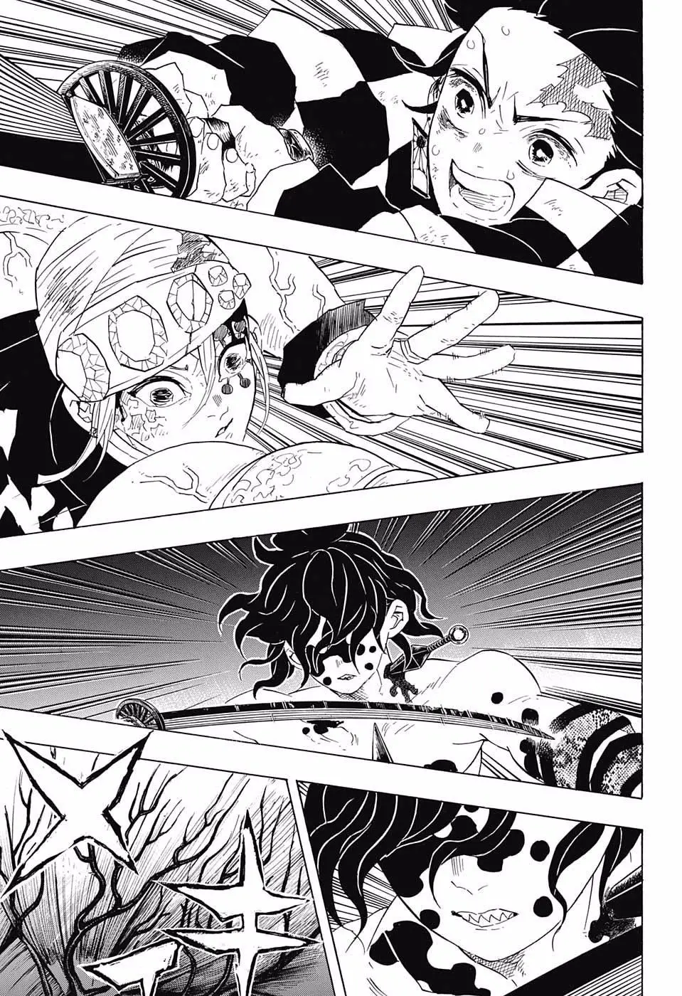 manga-img