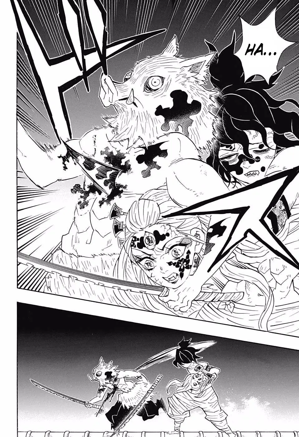 manga-img