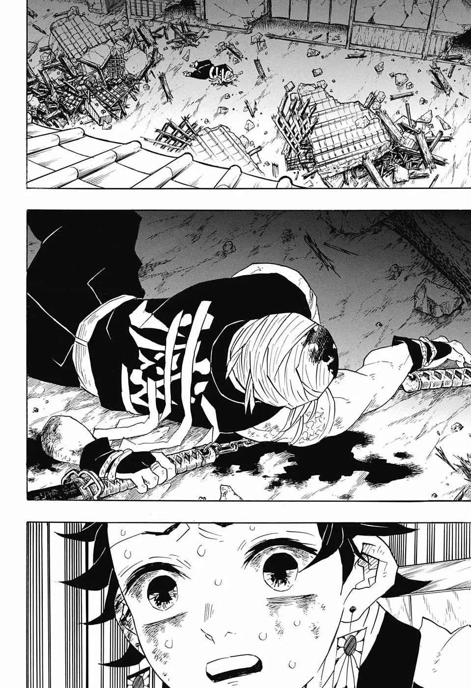 manga-img