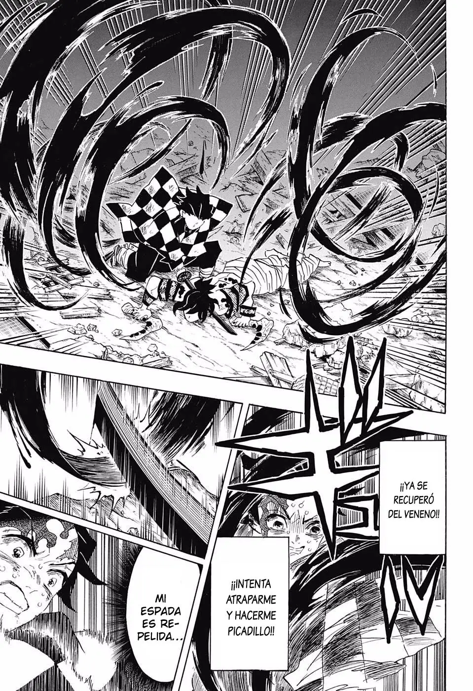 manga-img