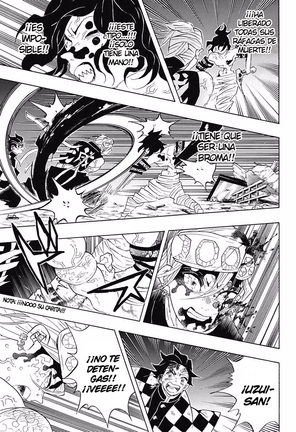manga-img