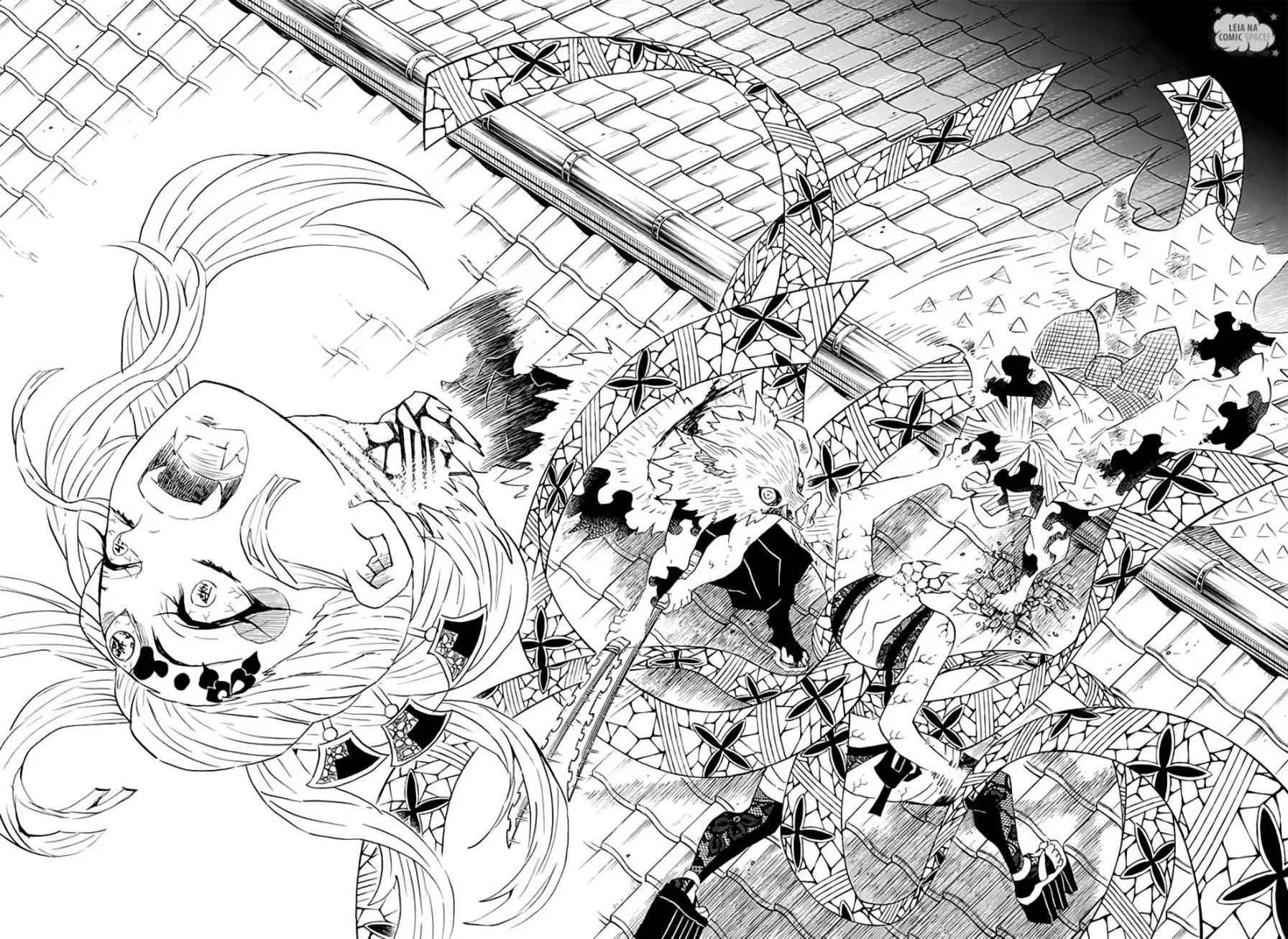manga-img