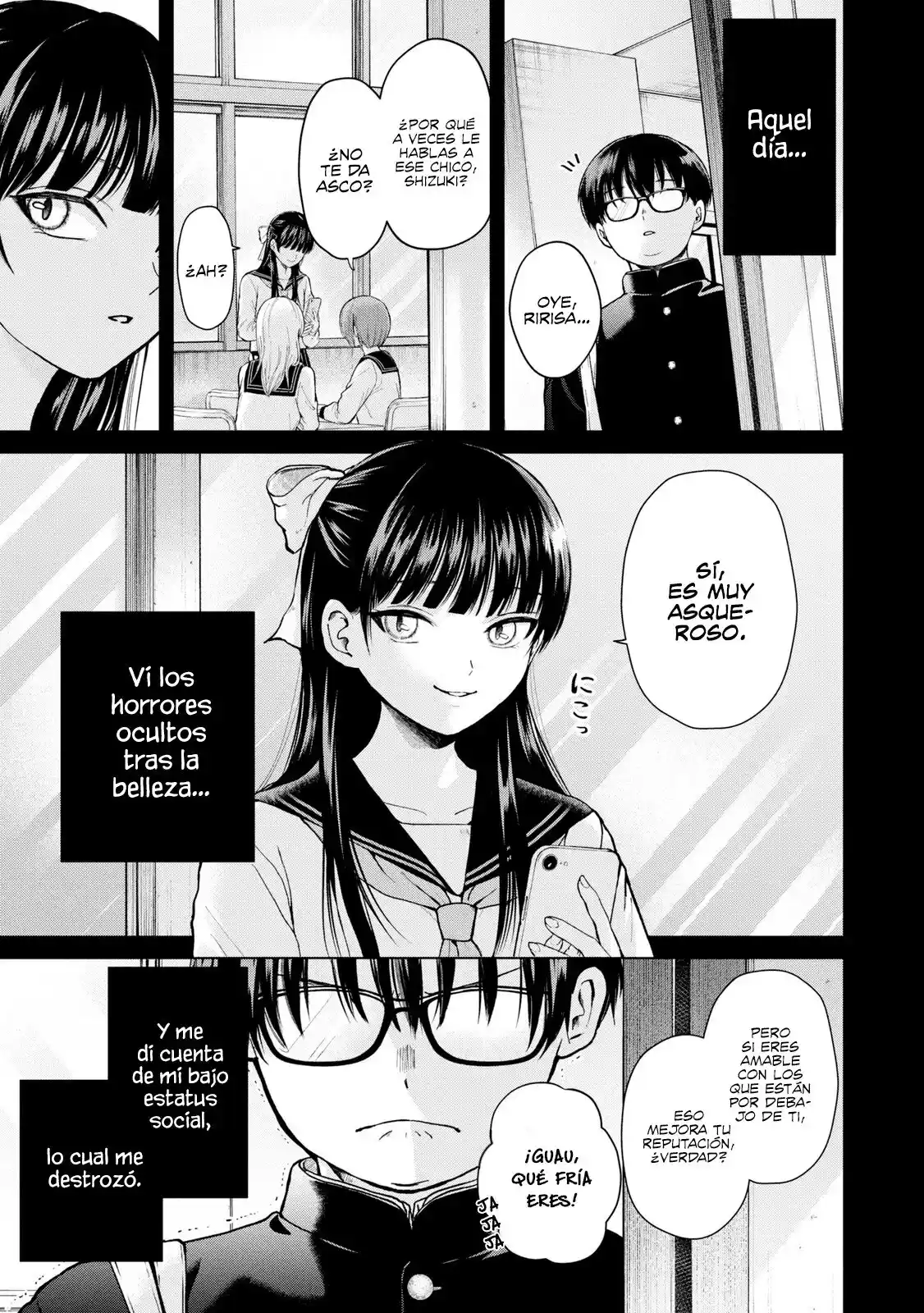 manga-img
