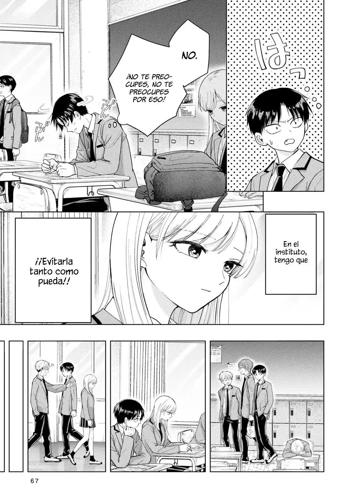 manga-img