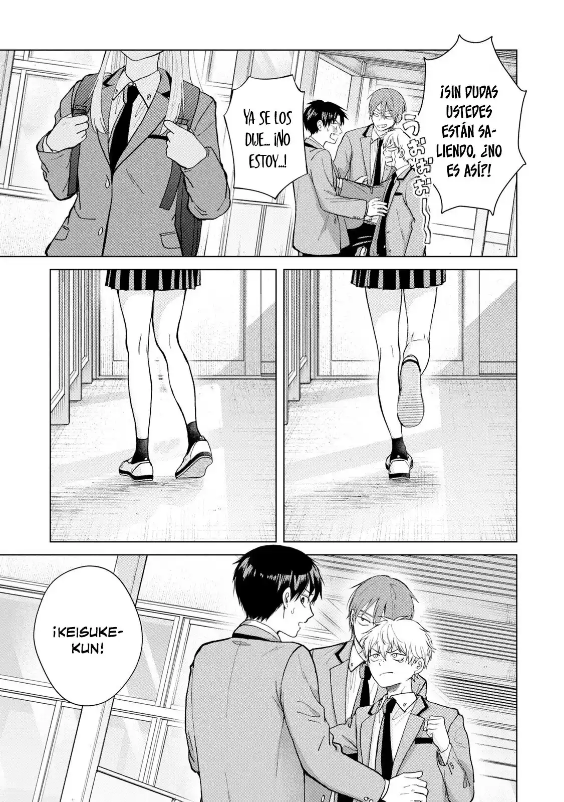 manga-img