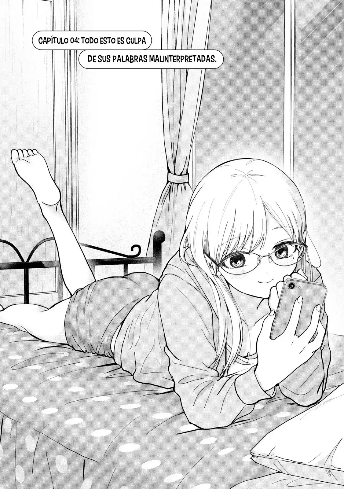 manga-img