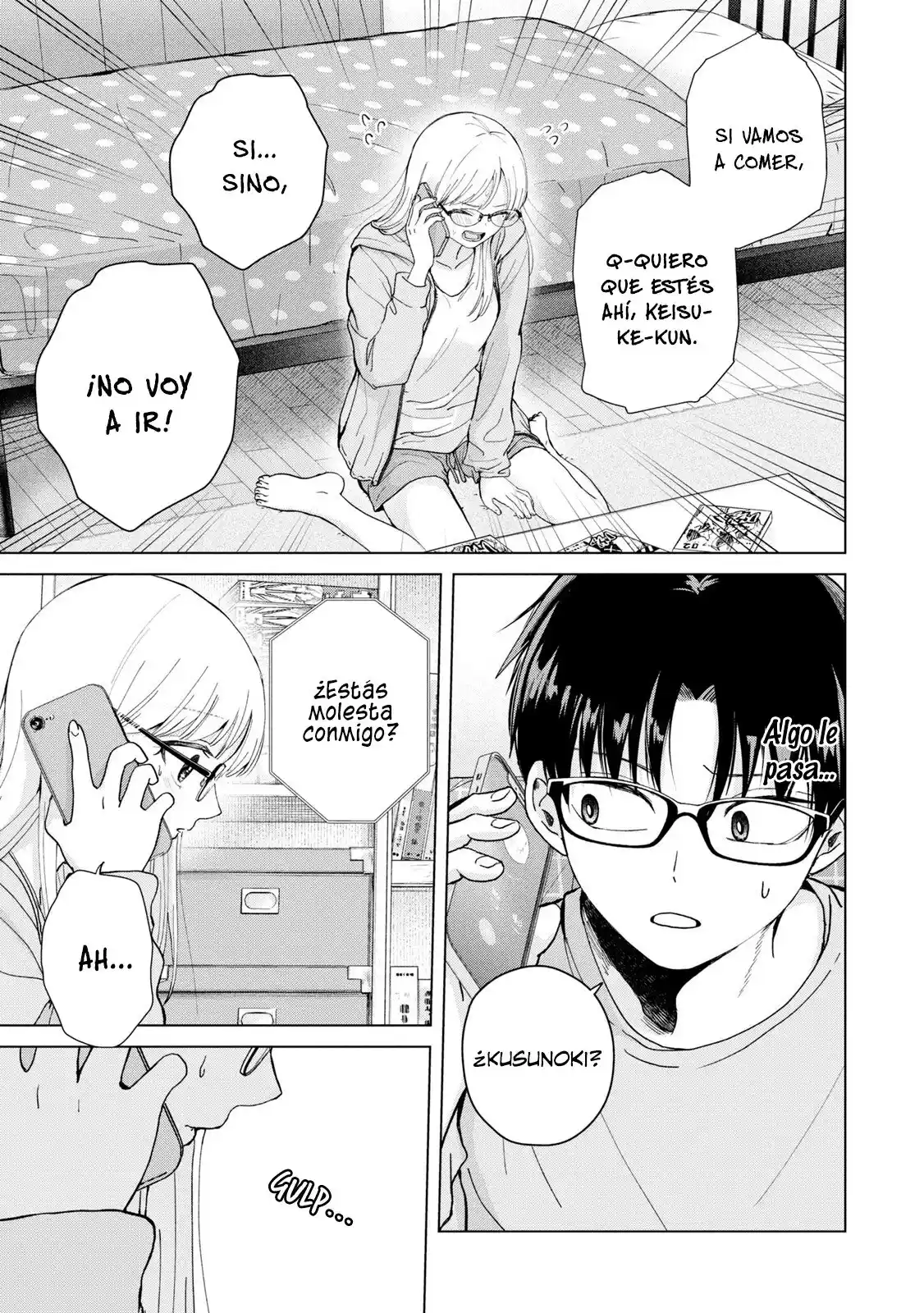 manga-img