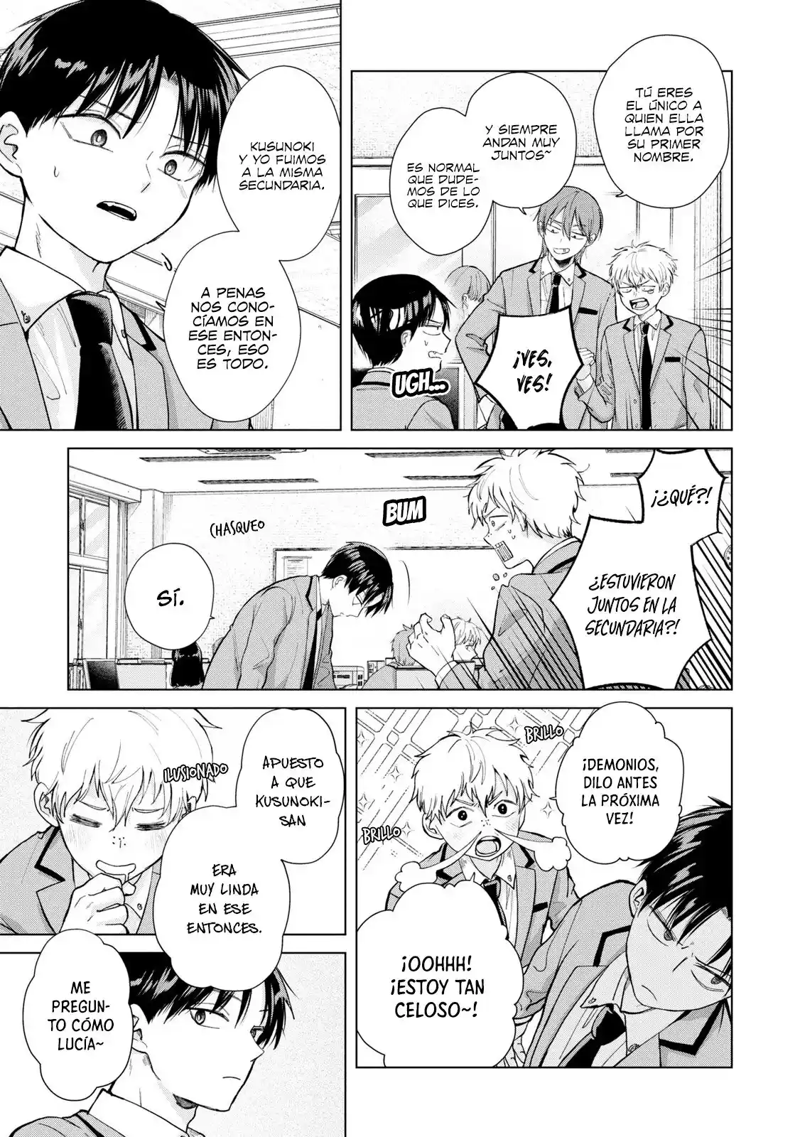manga-img