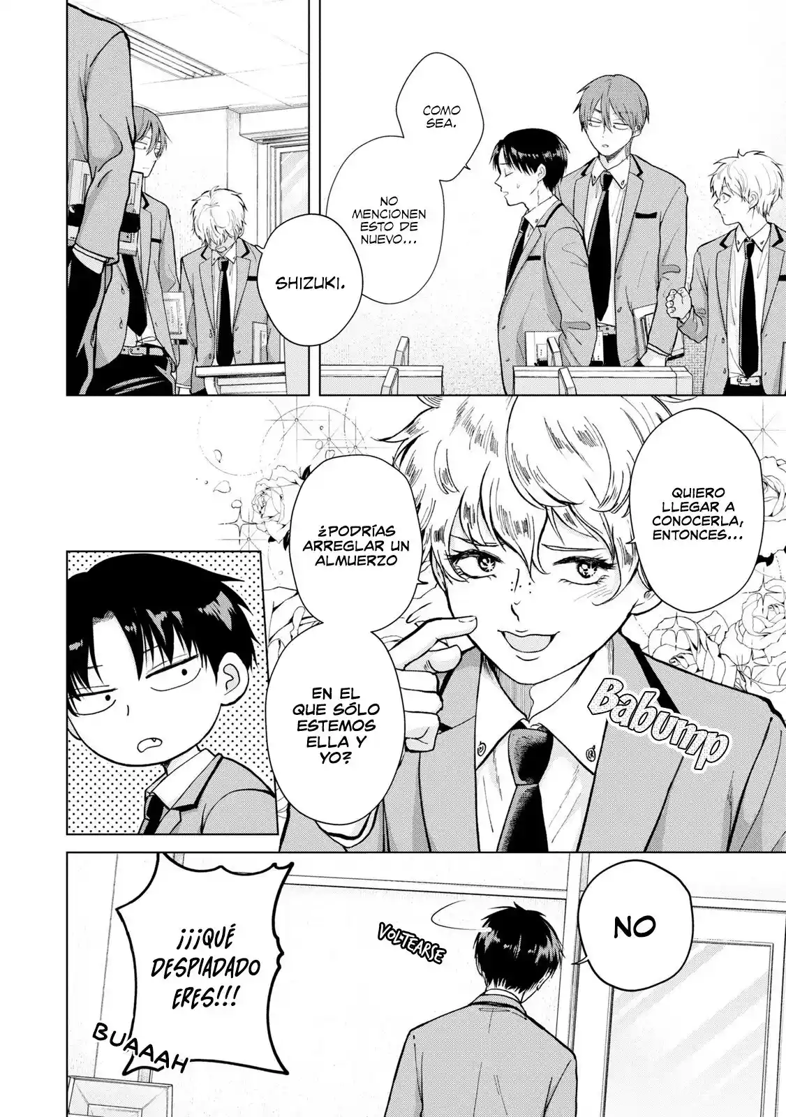 manga-img