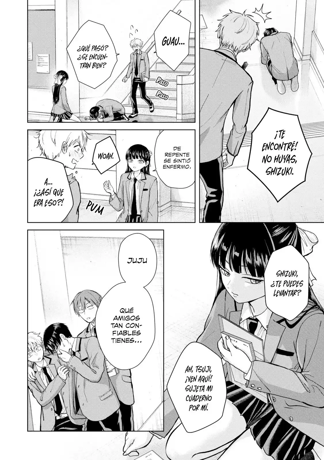 manga-img
