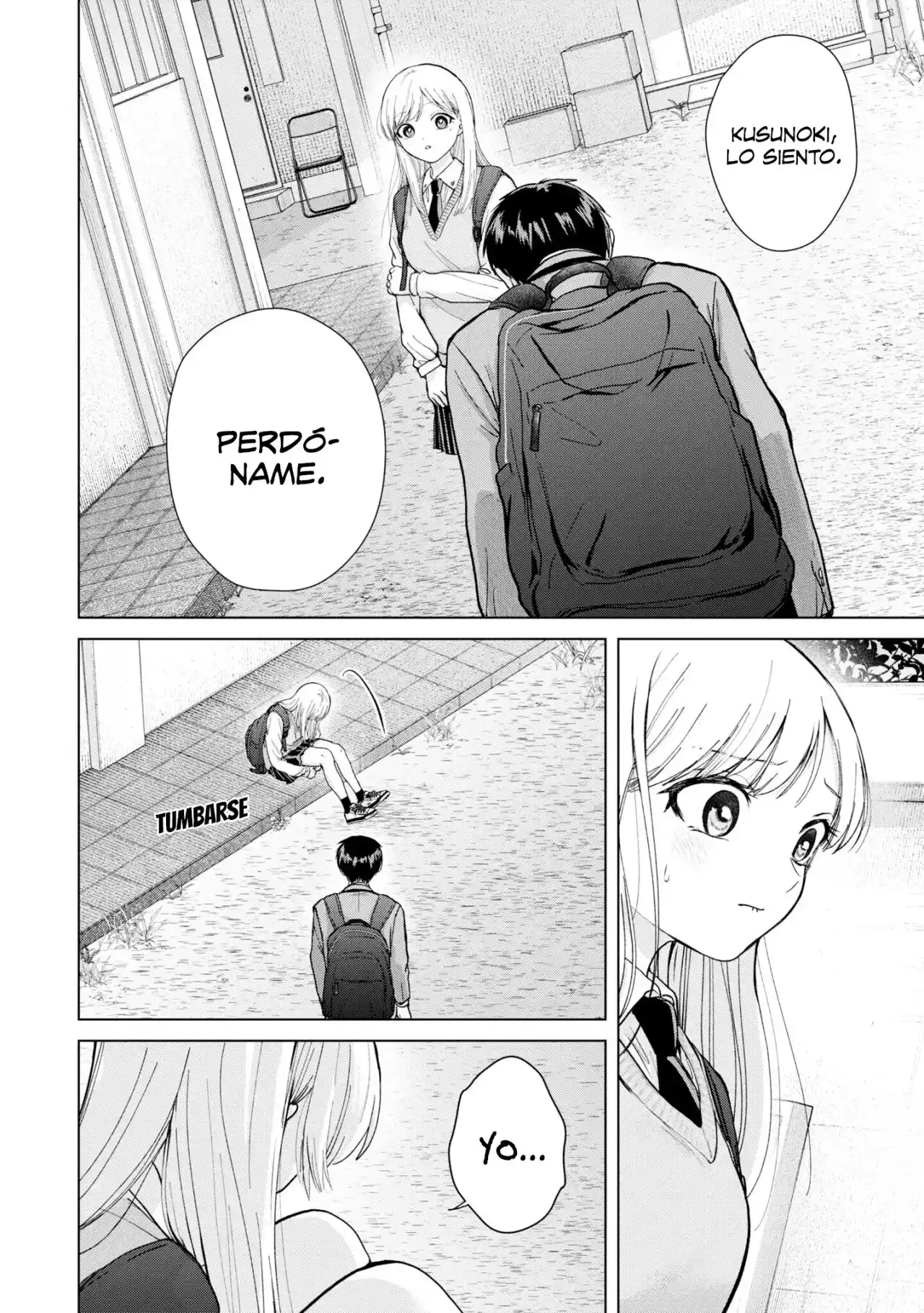 manga-img
