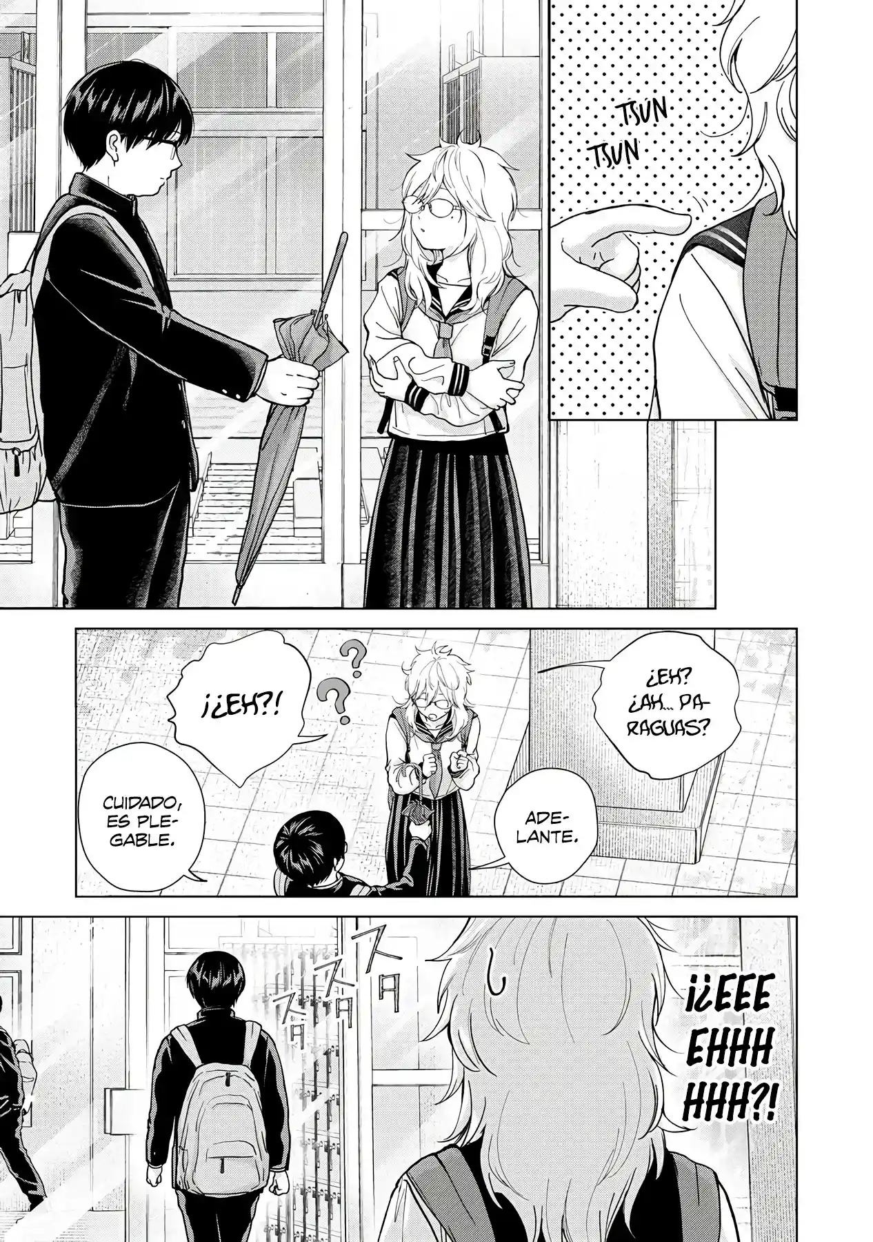 manga-img