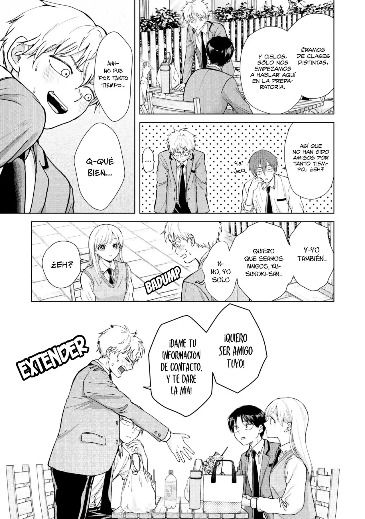 manga-img