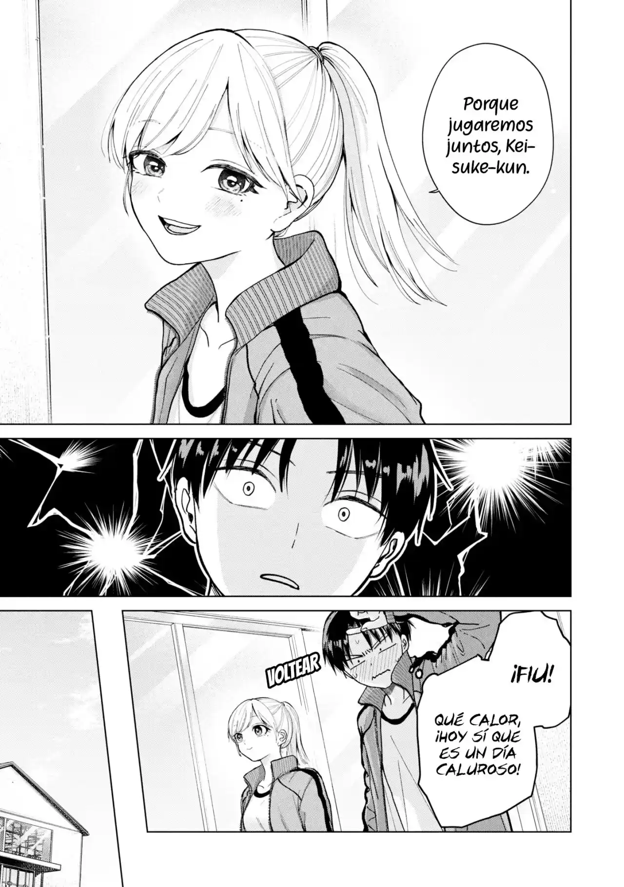 manga-img