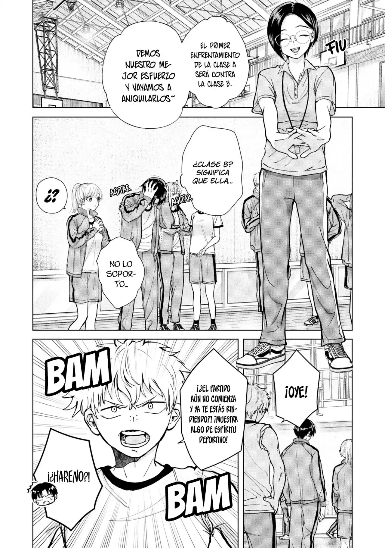 manga-img