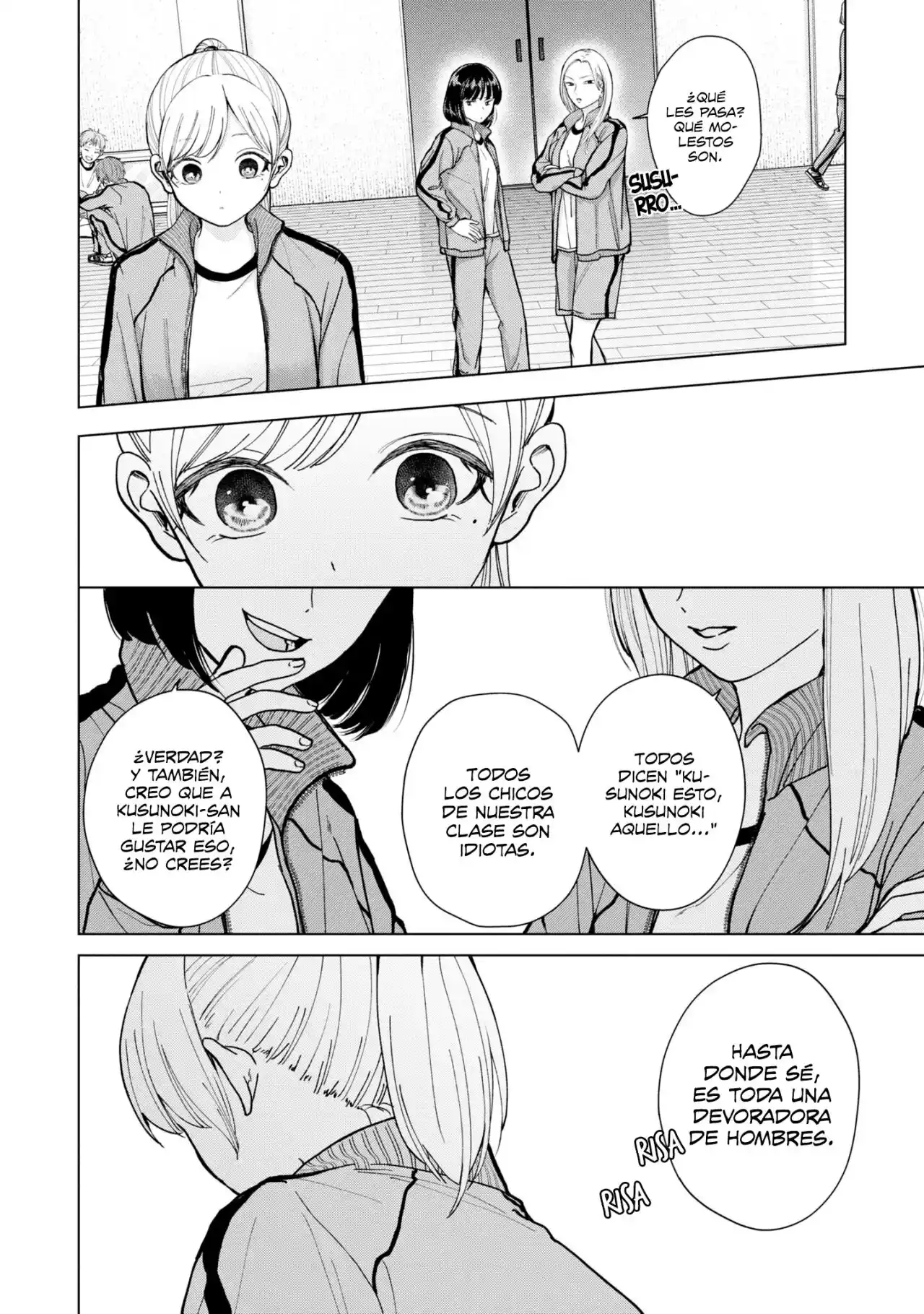 manga-img