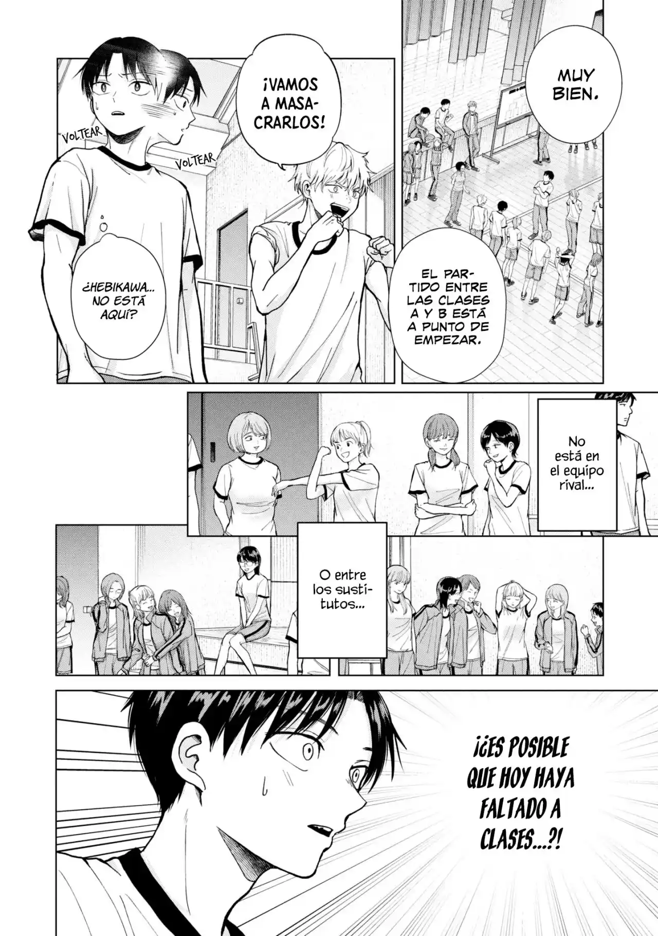 manga-img