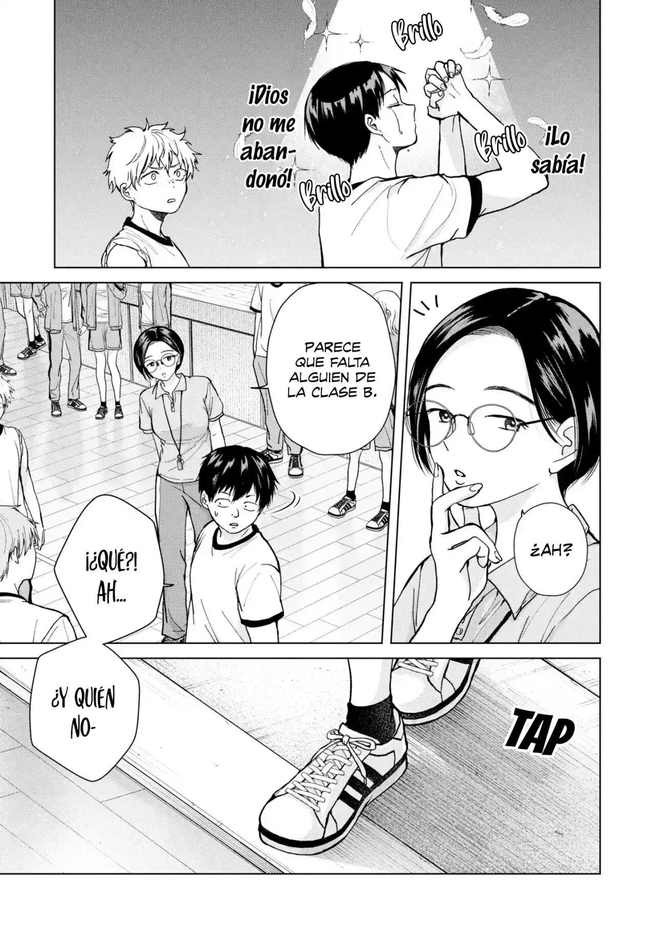 manga-img