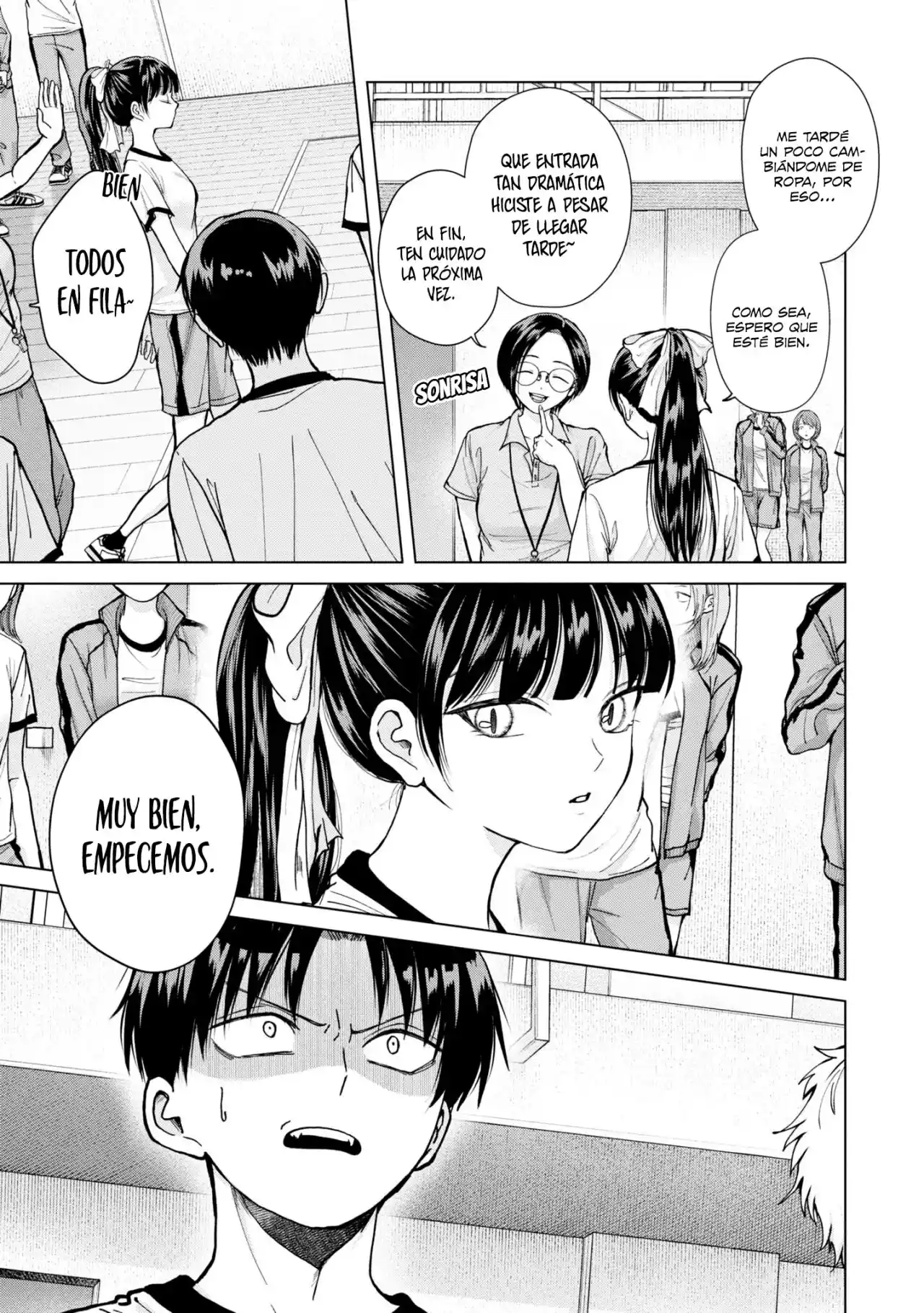 manga-img