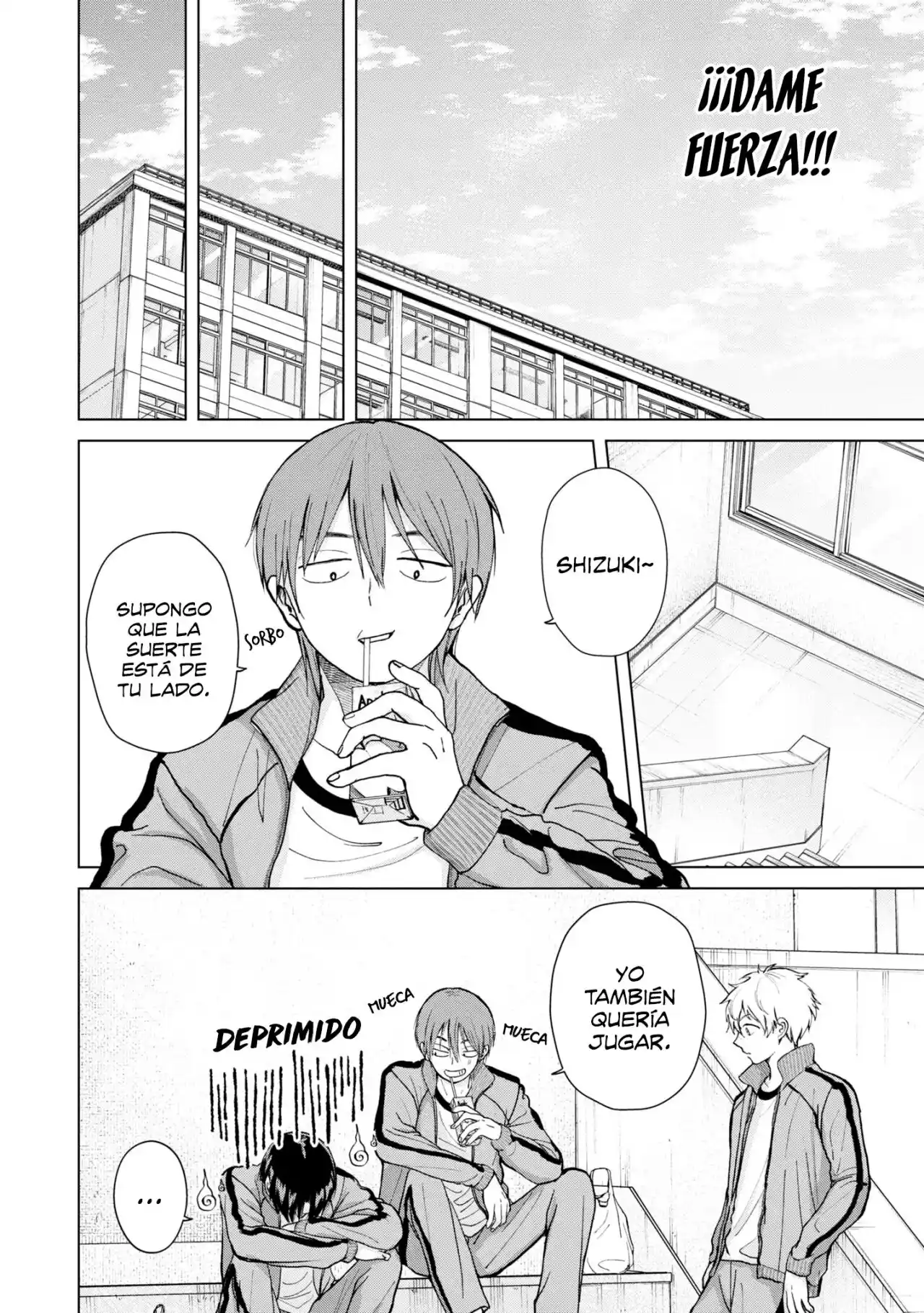manga-img