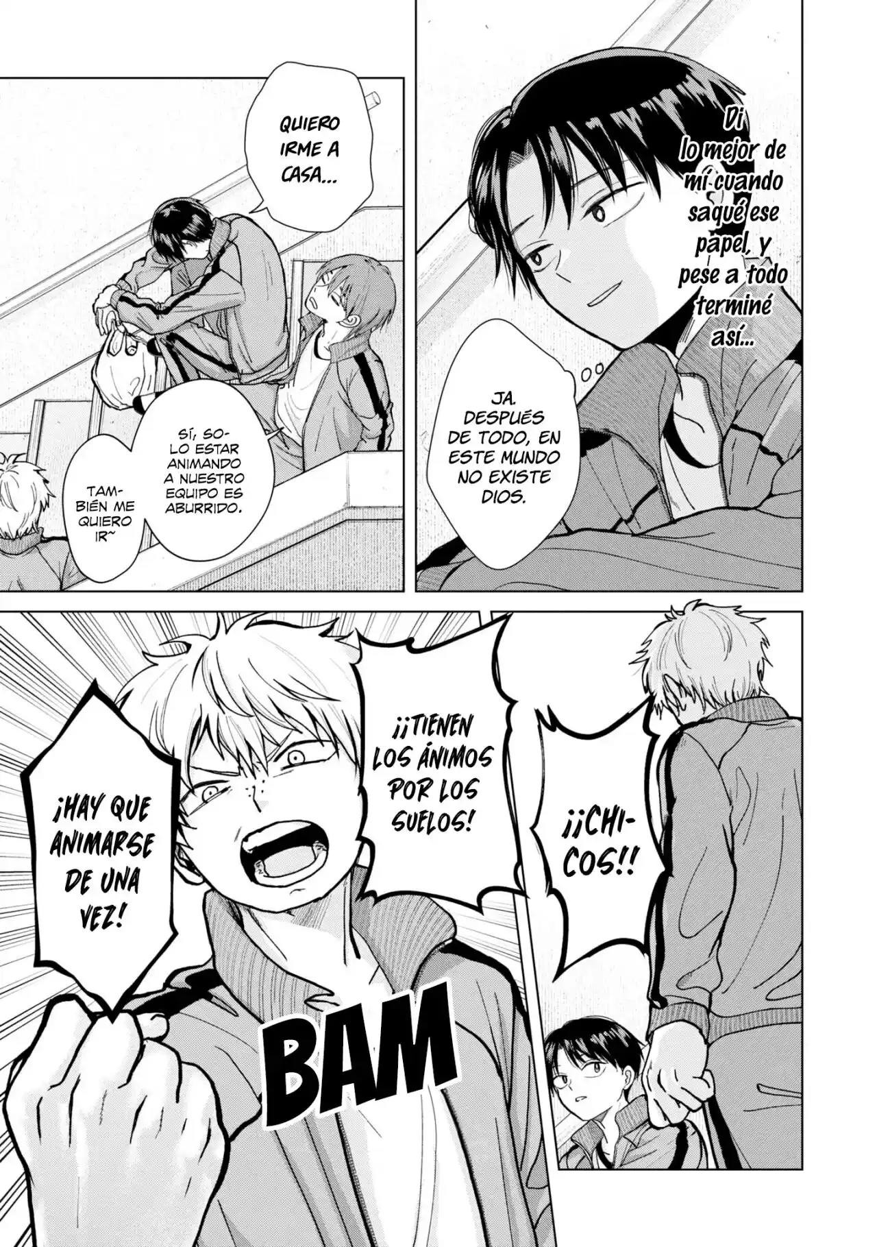 manga-img