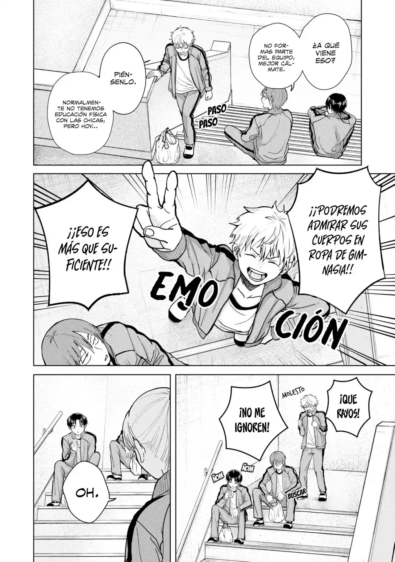 manga-img