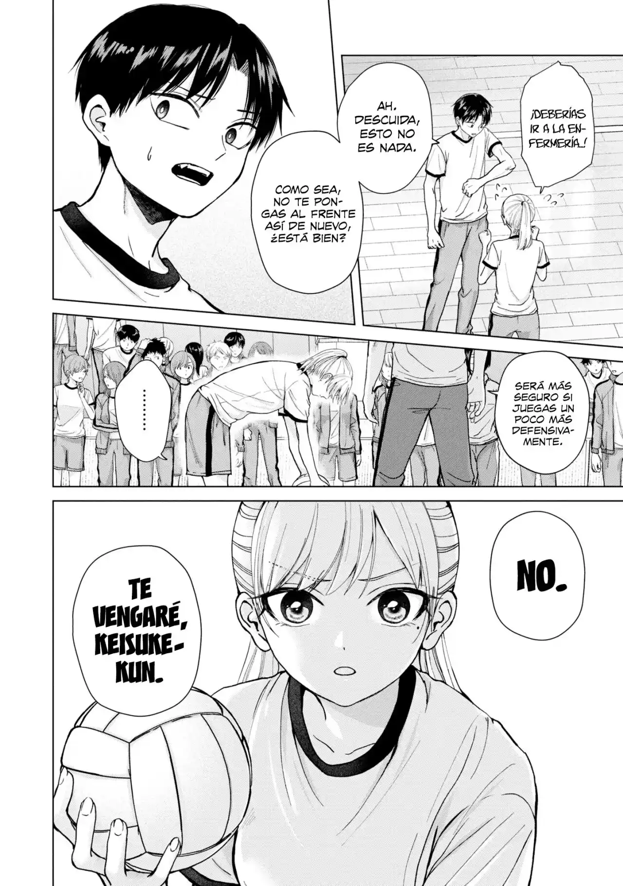 manga-img