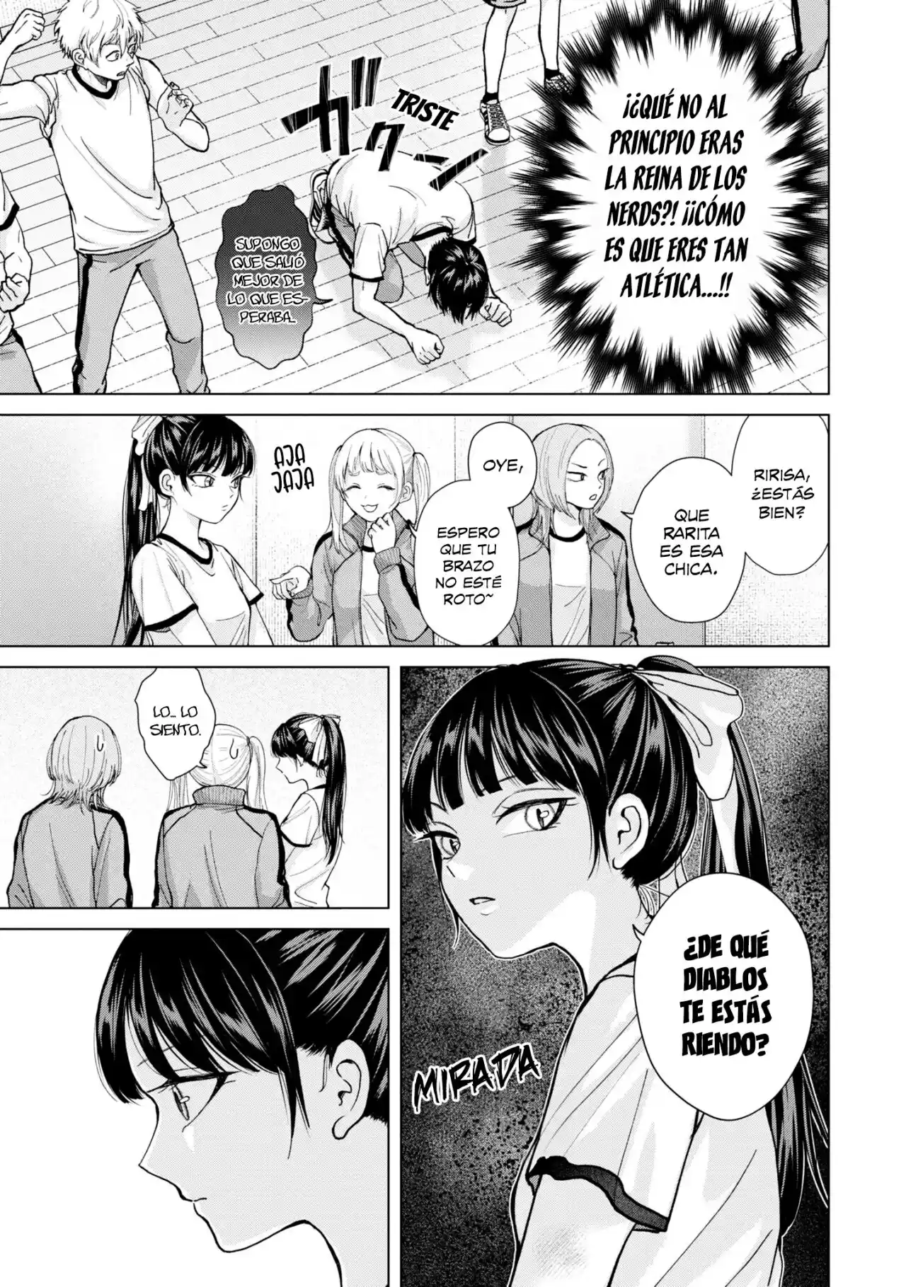 manga-img