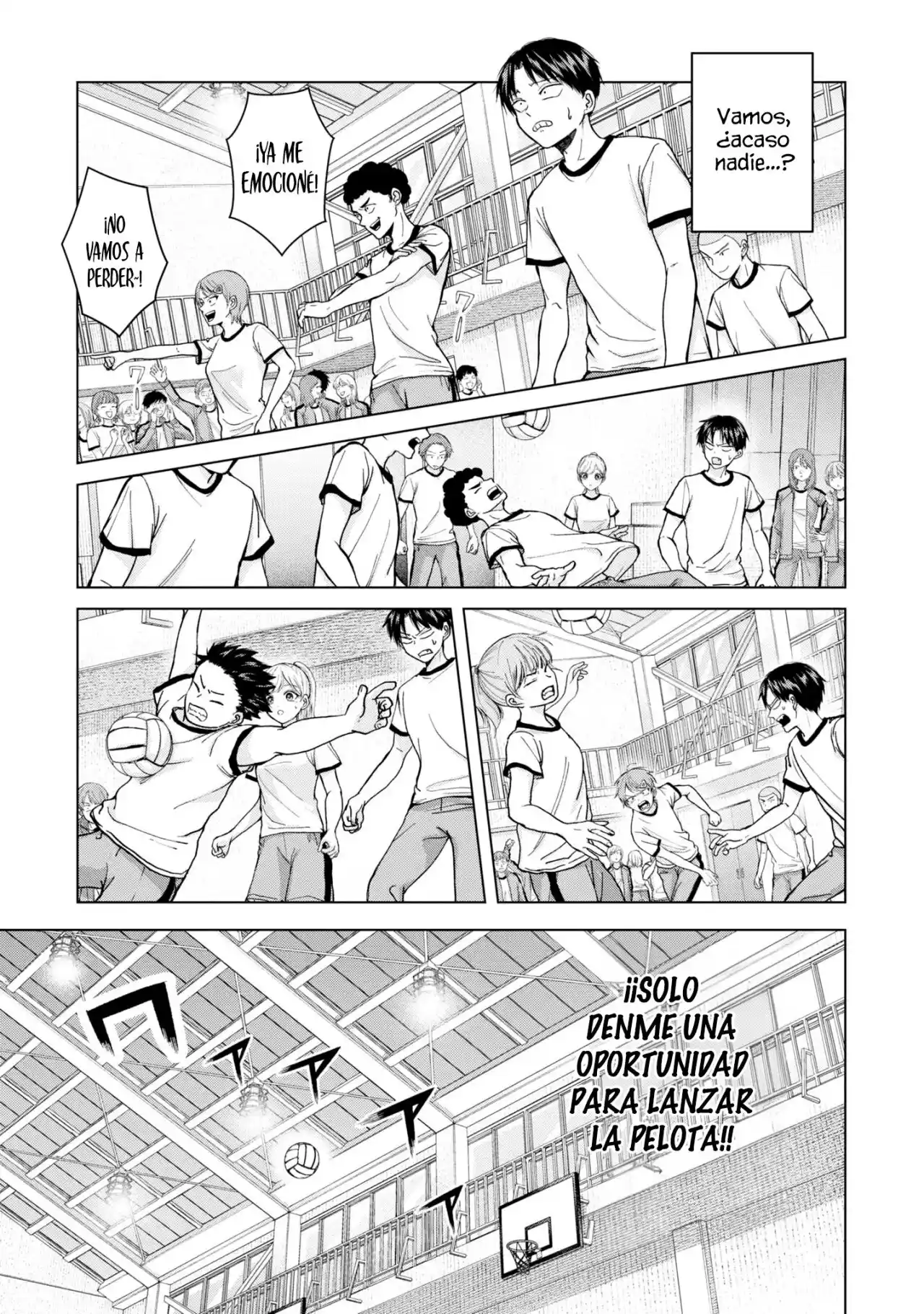 manga-img