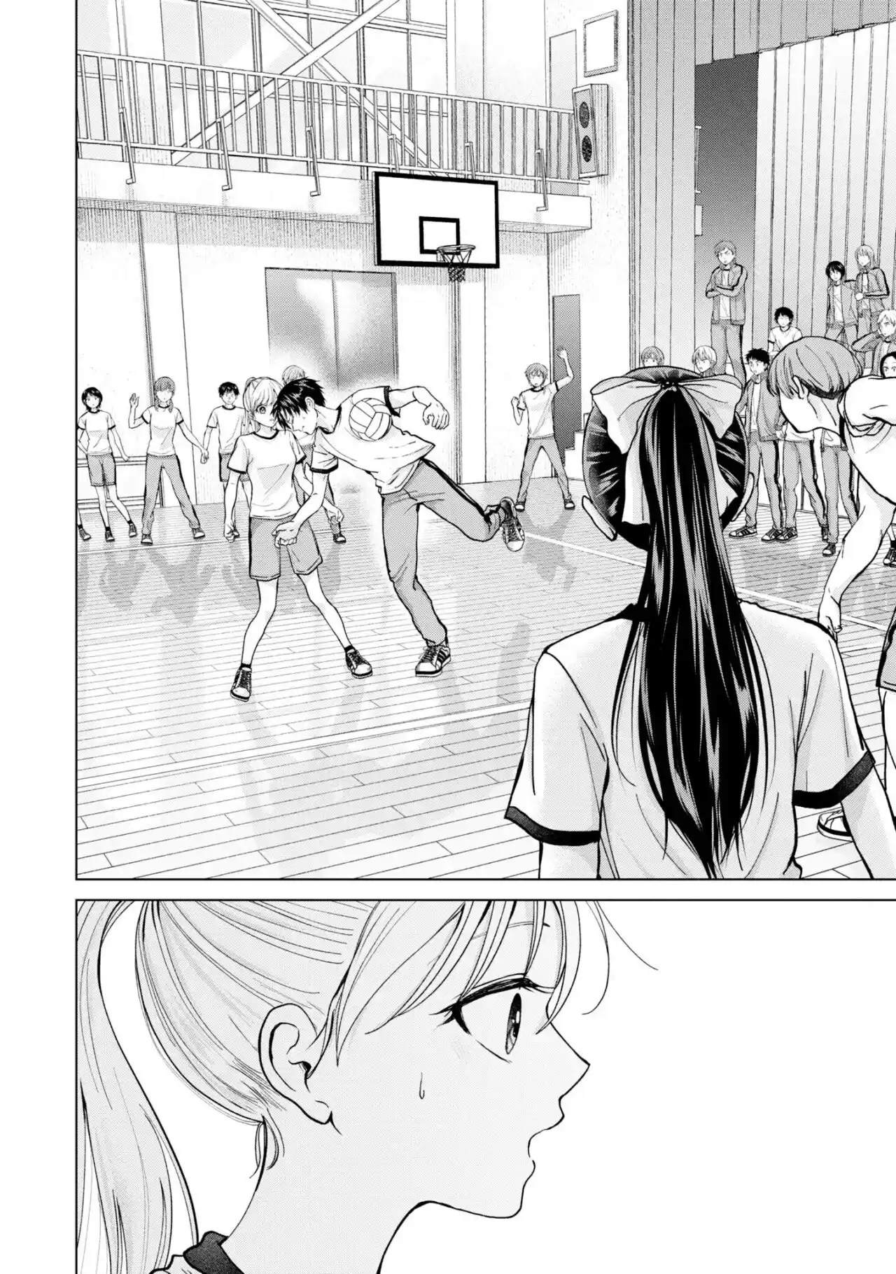 manga-img