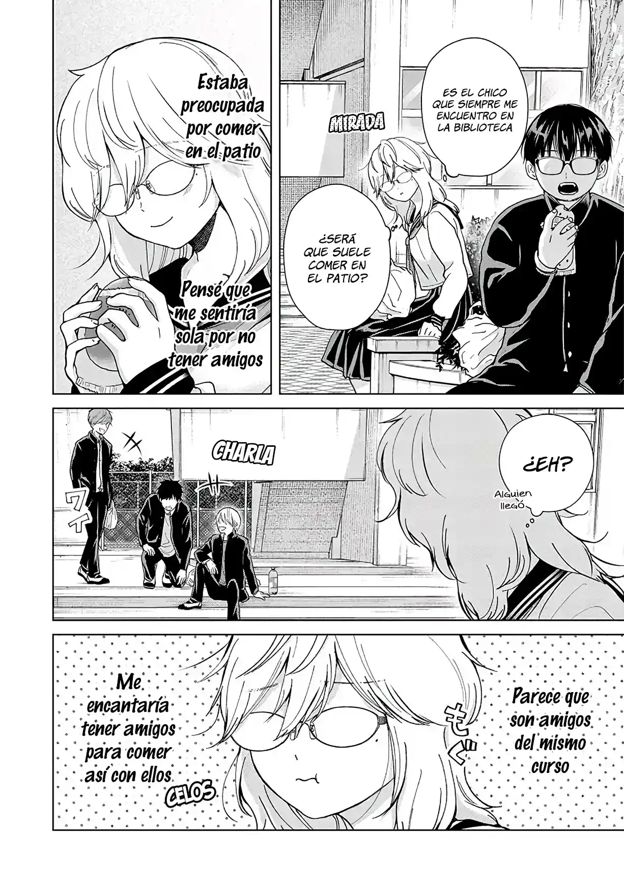 manga-img