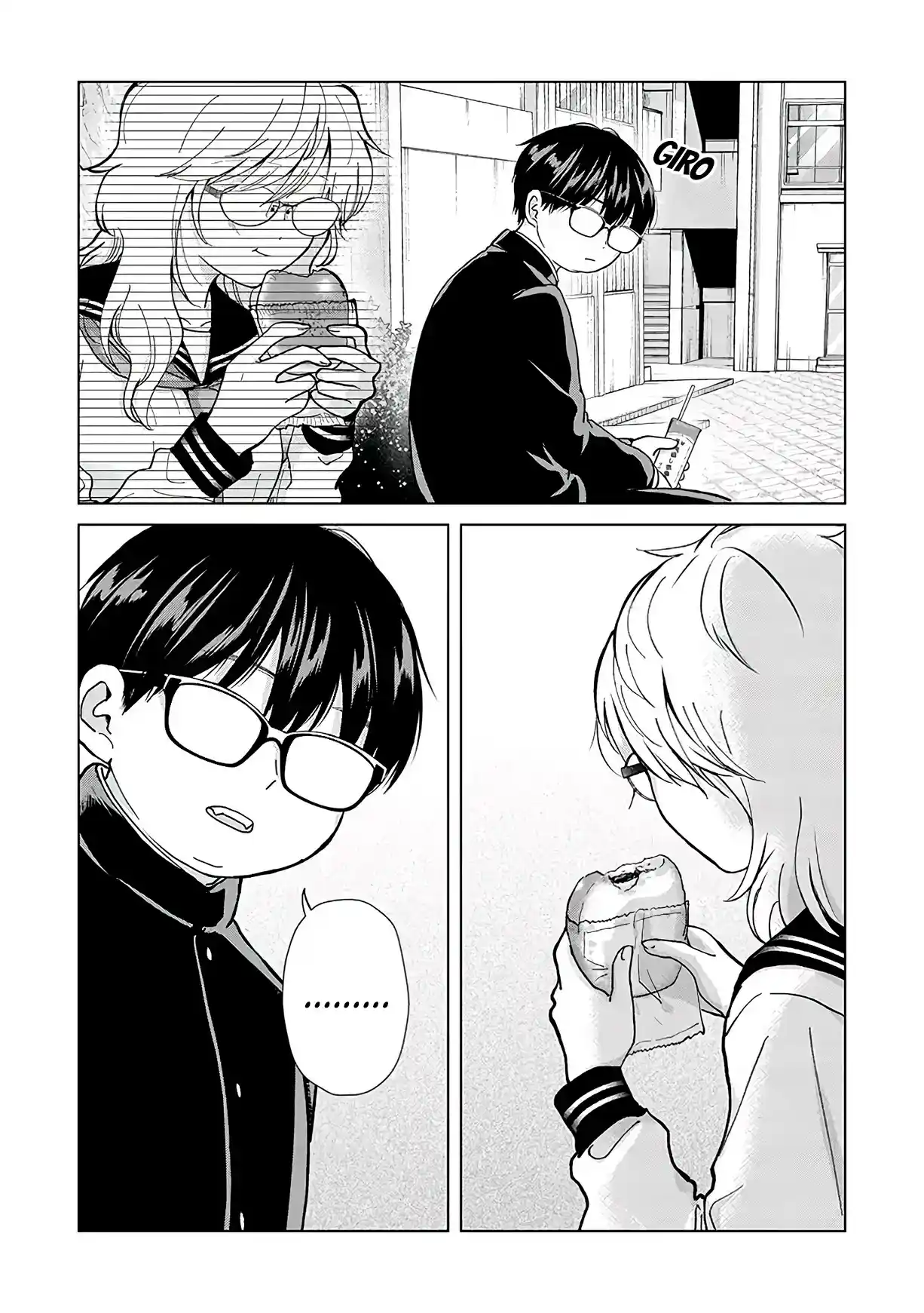 manga-img