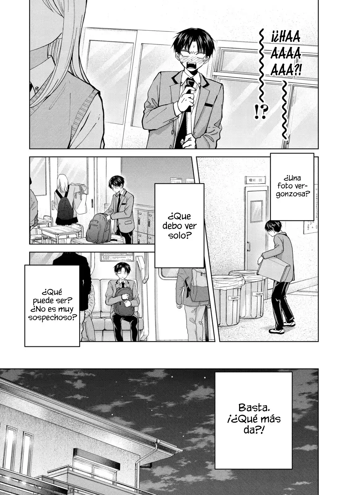 manga-img