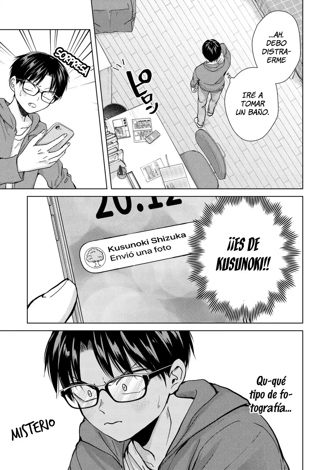 manga-img