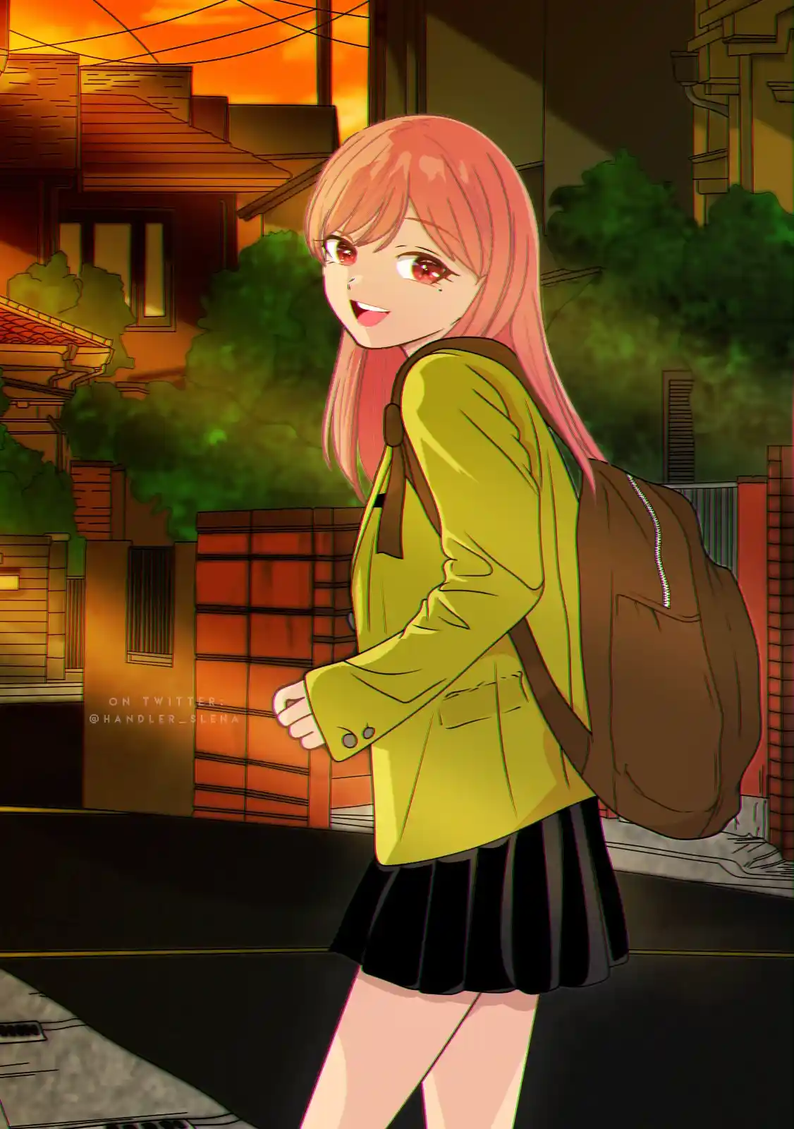 manga-img