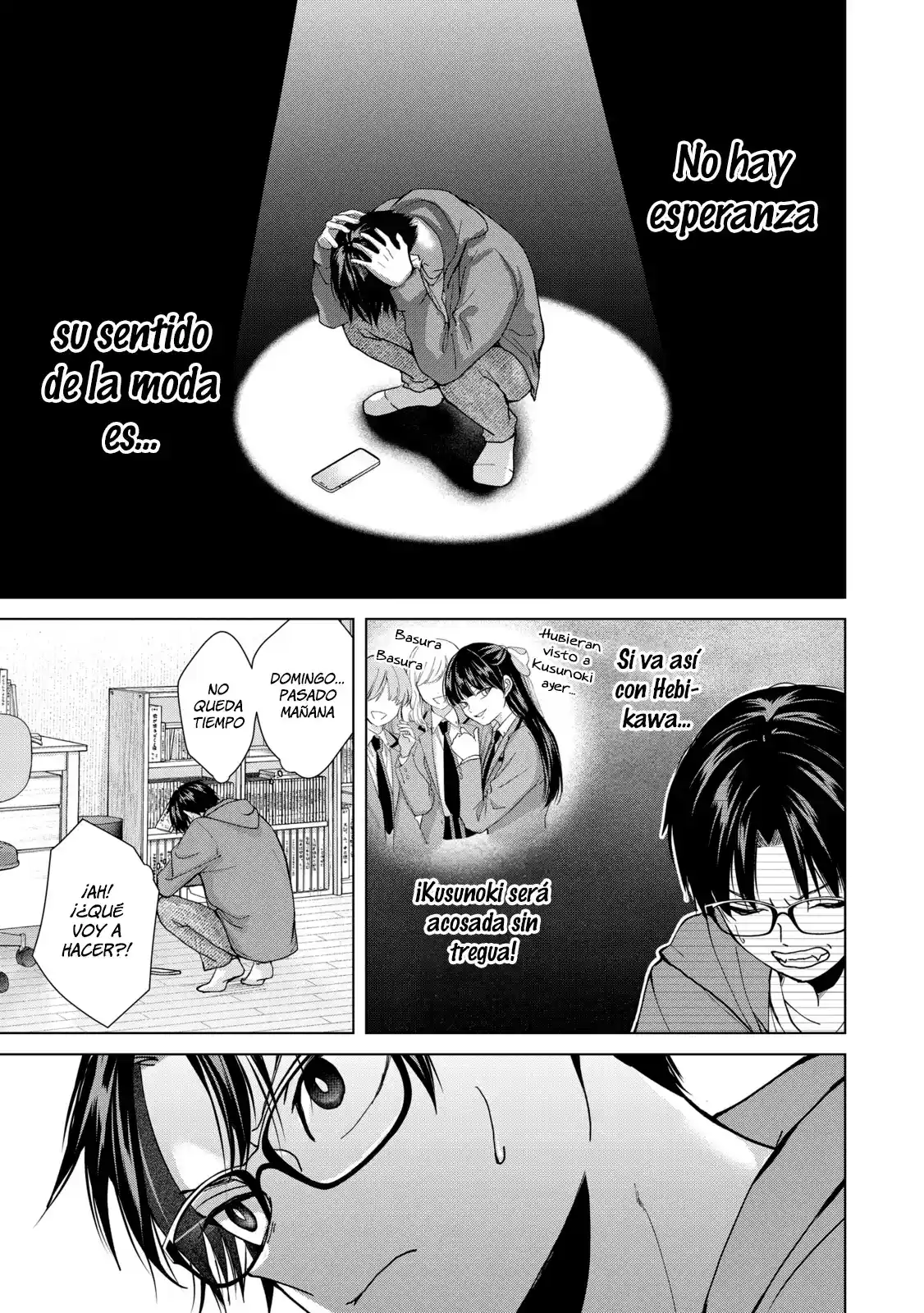 manga-img