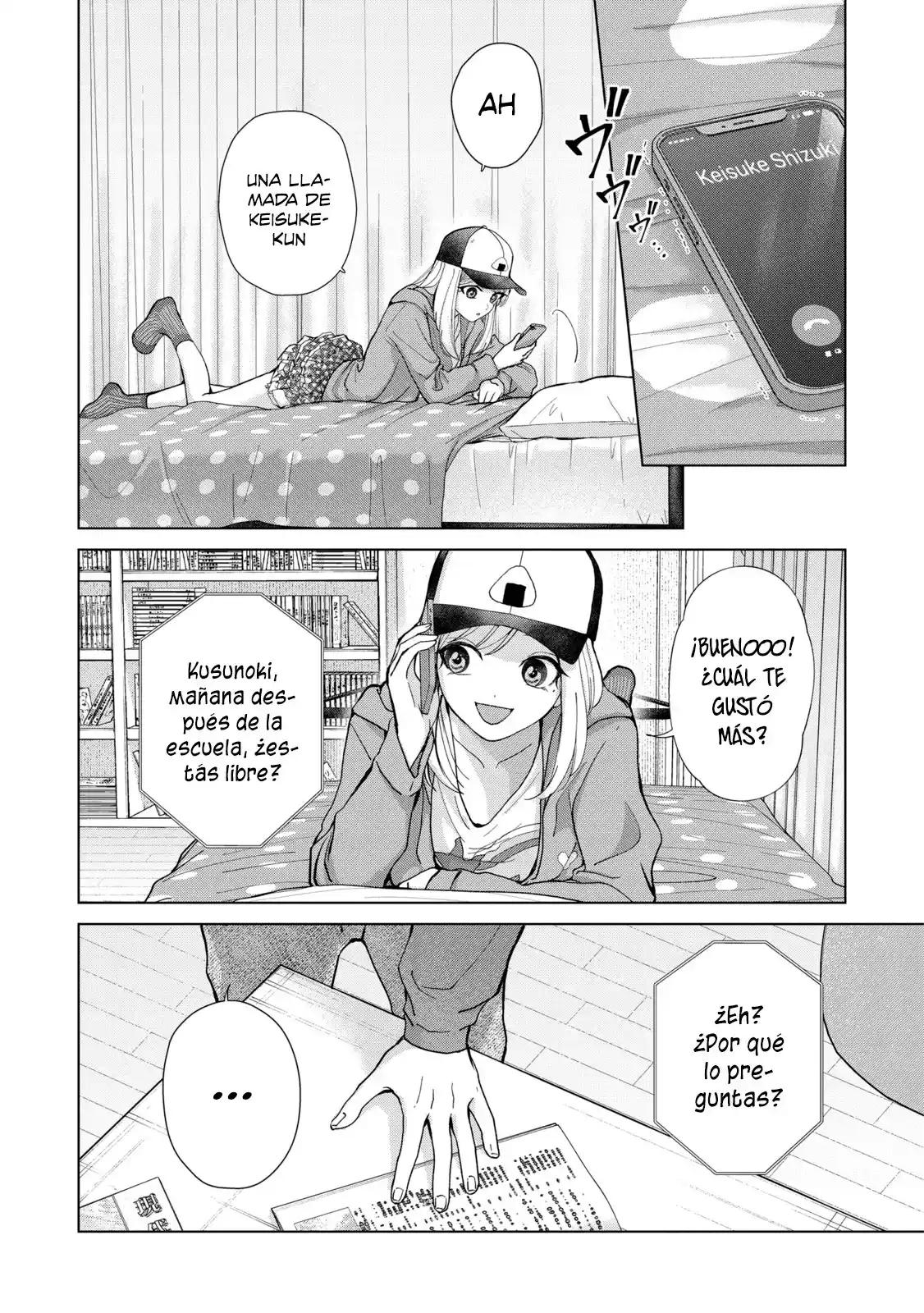 manga-img