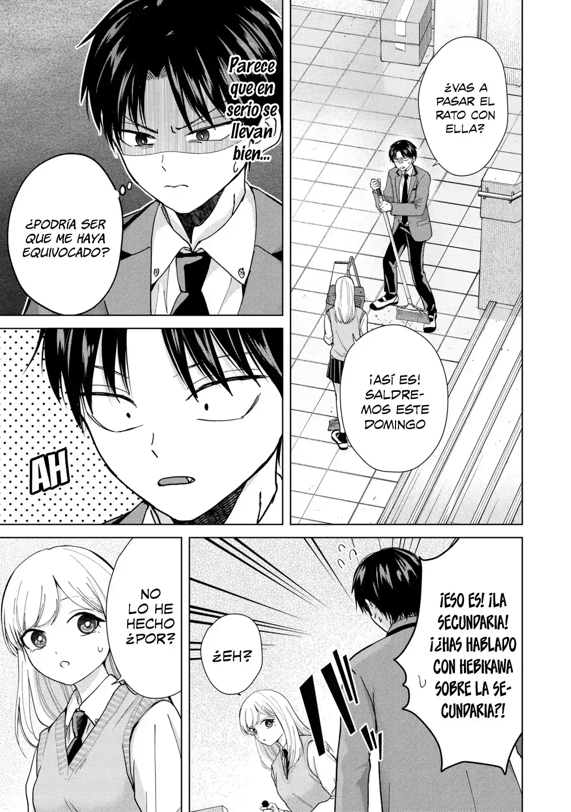 manga-img