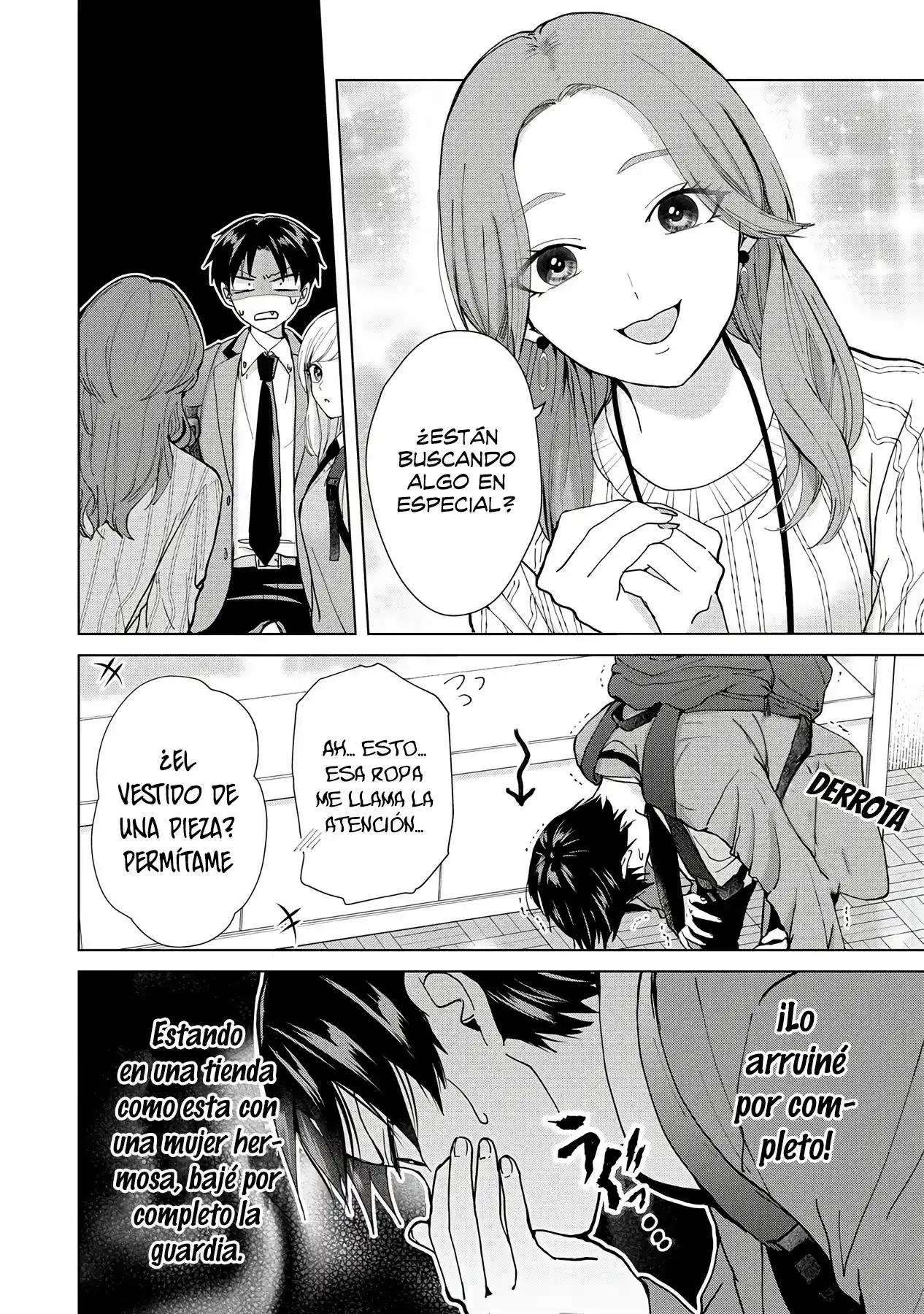 manga-img
