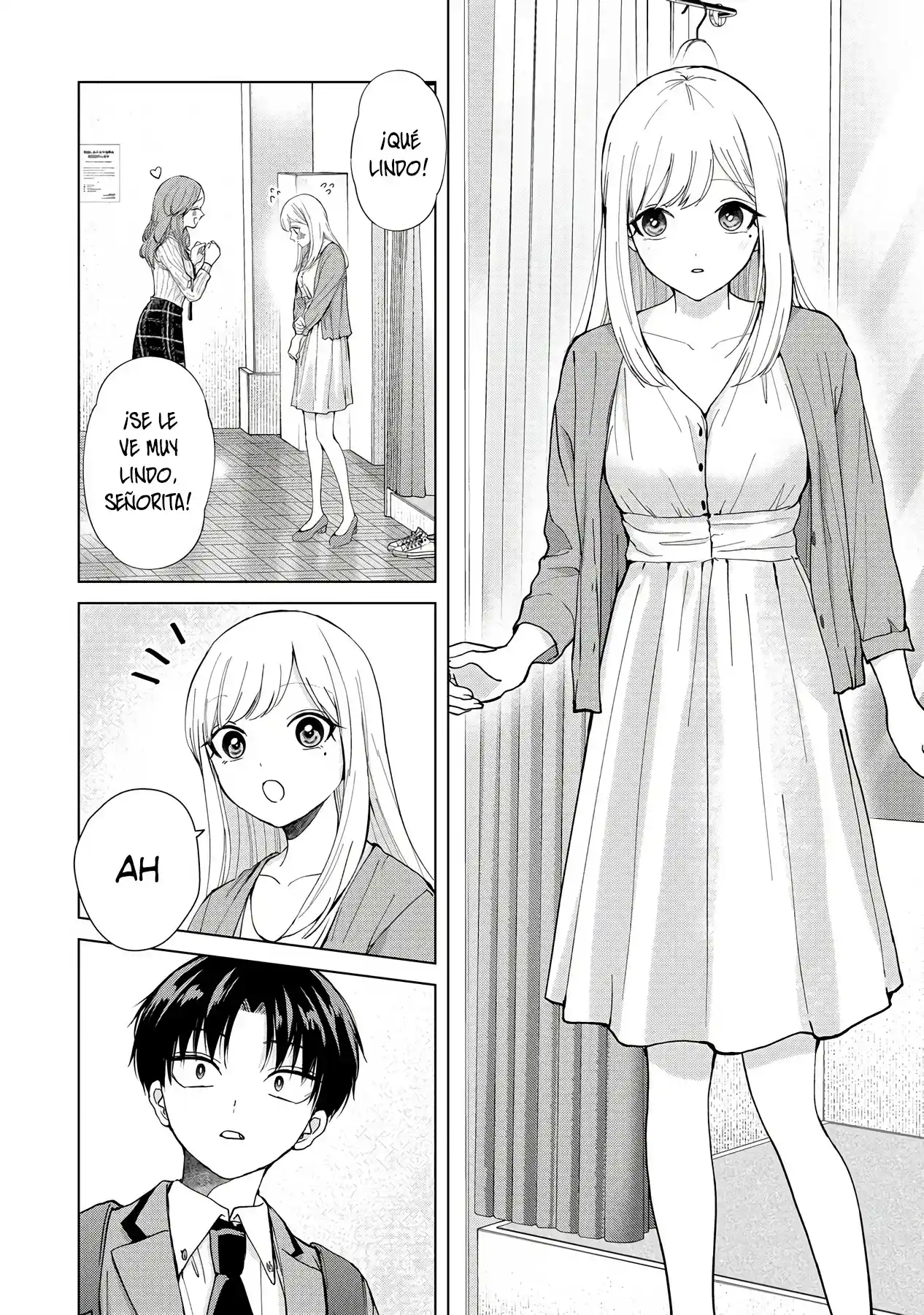 manga-img