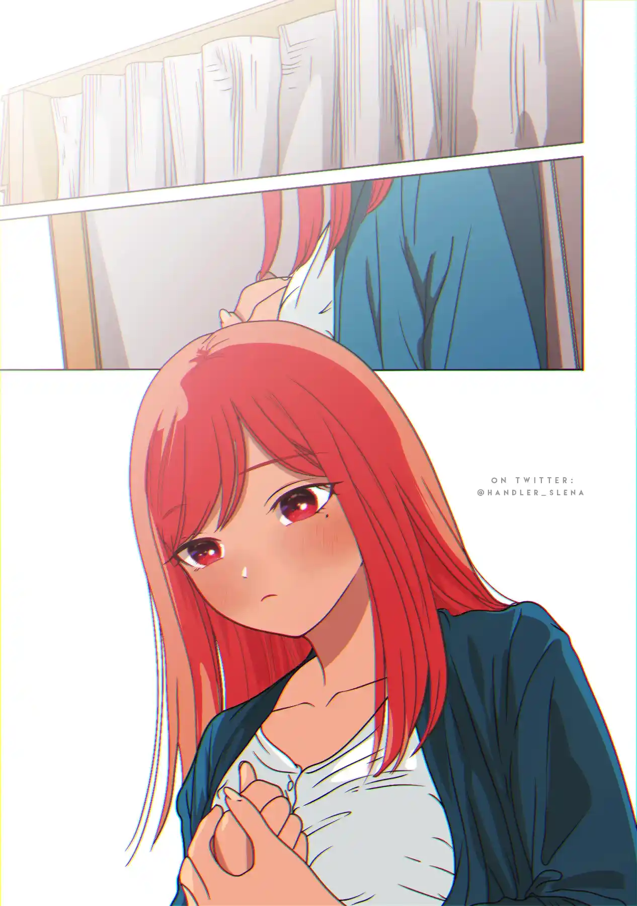 manga-img