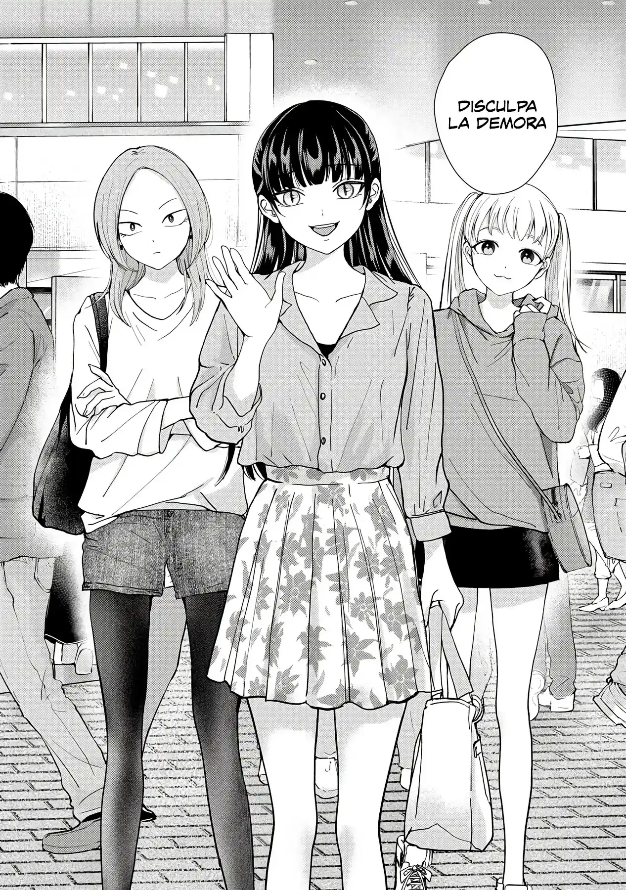manga-img