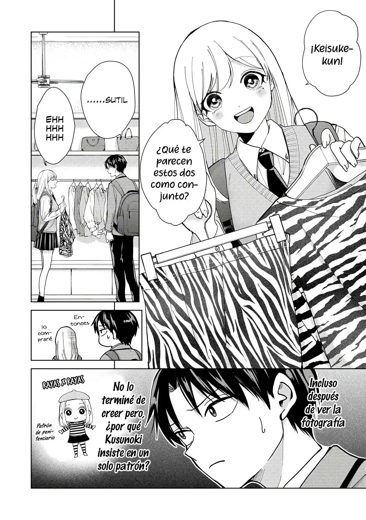manga-img