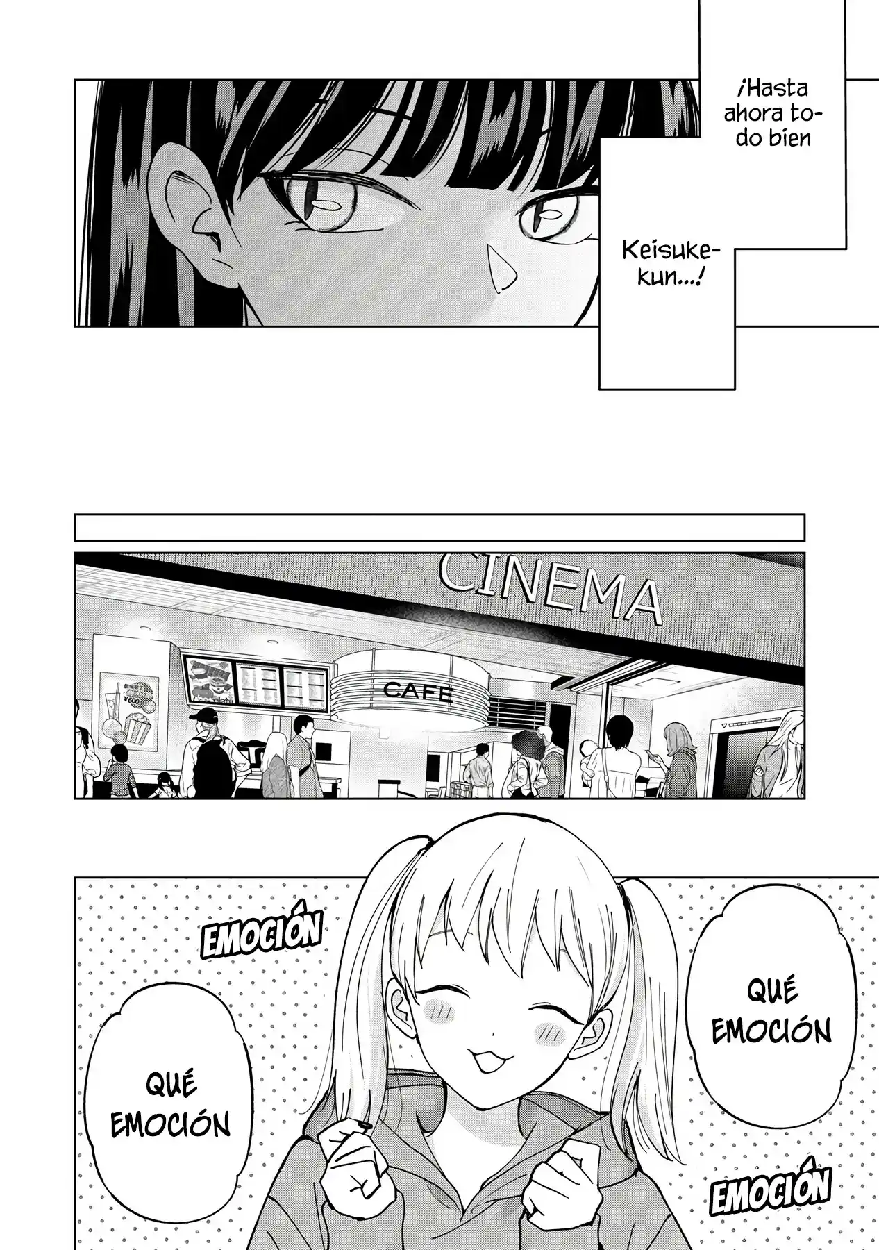 manga-img