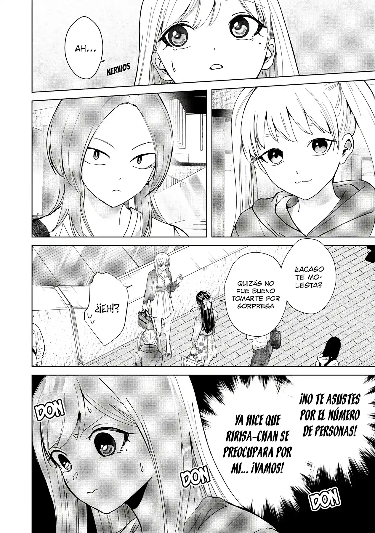 manga-img