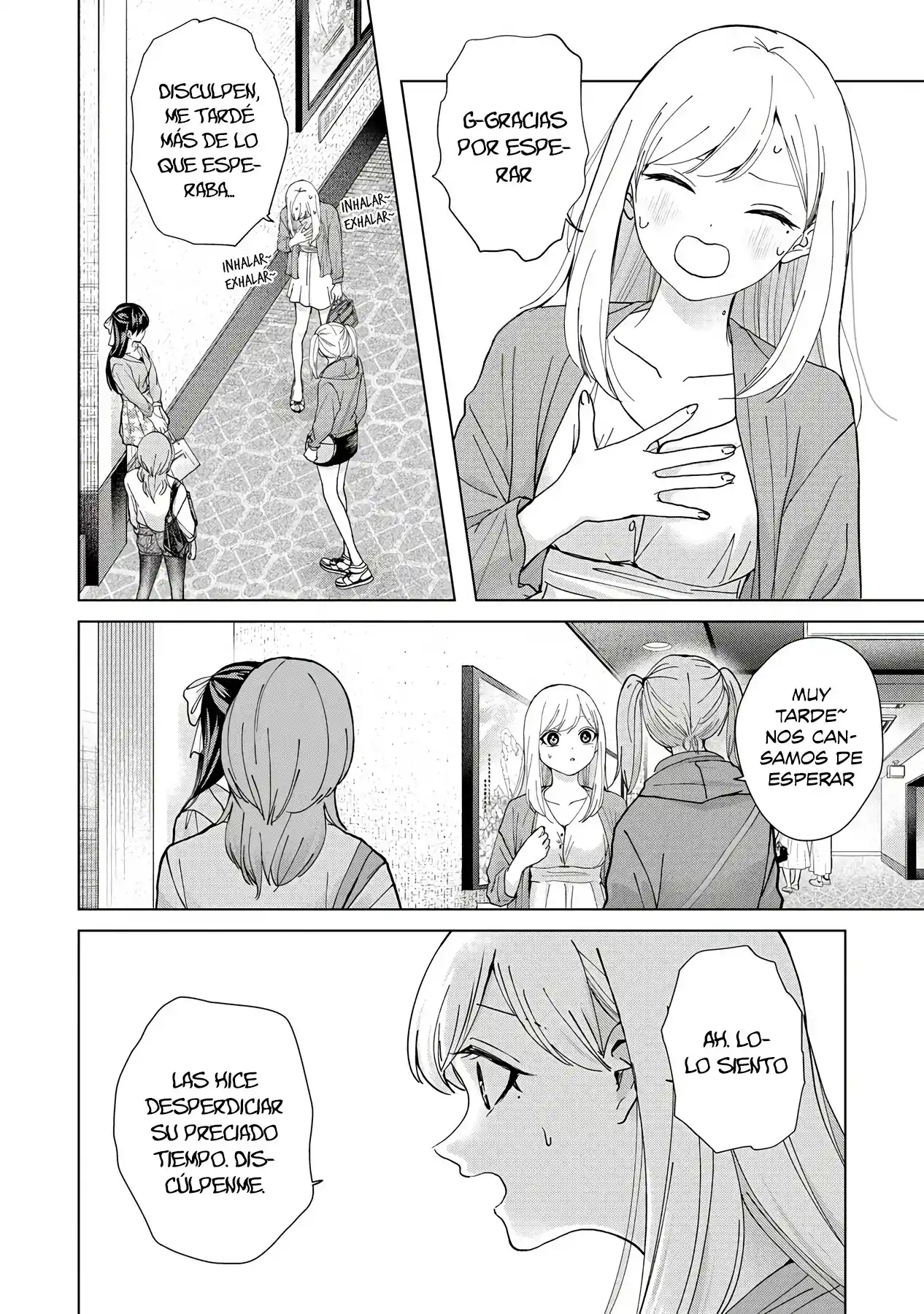 manga-img