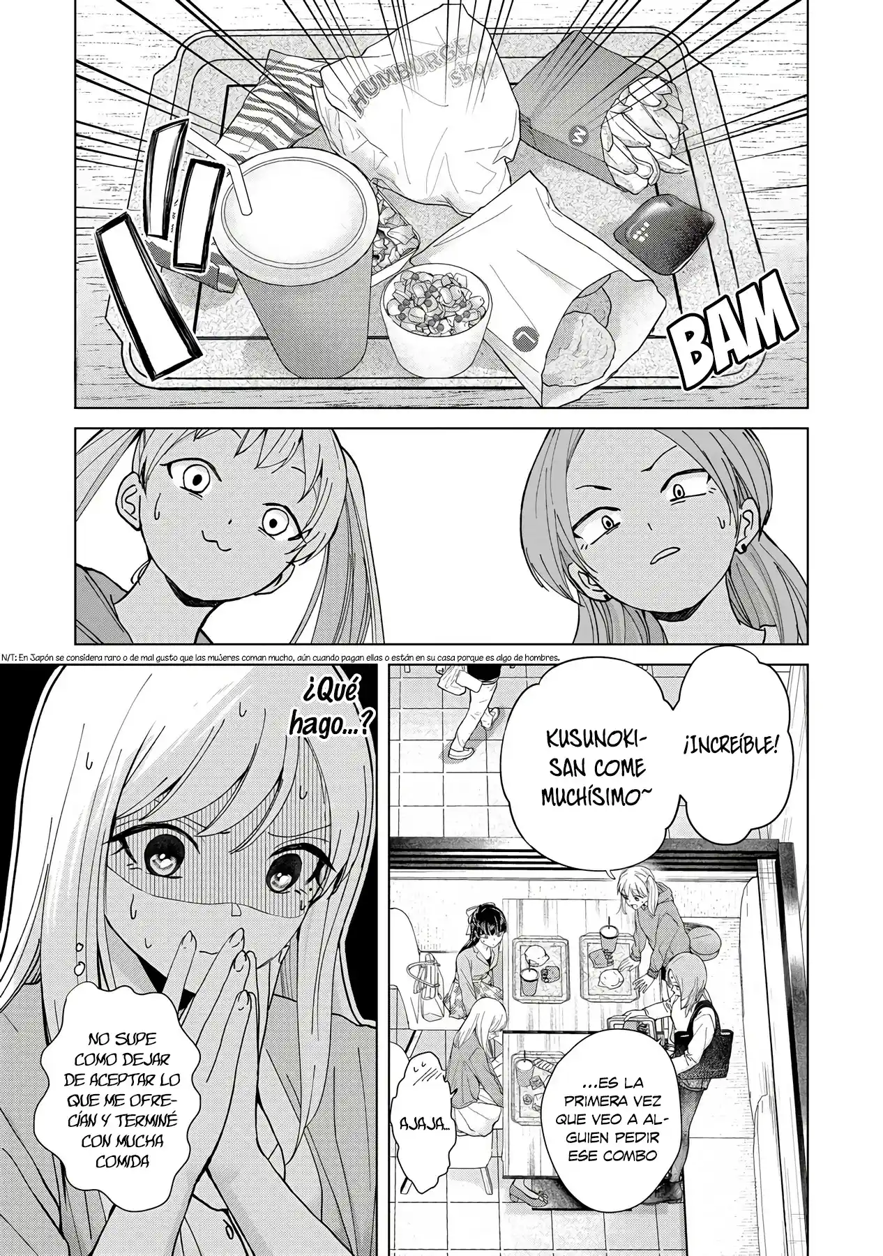 manga-img