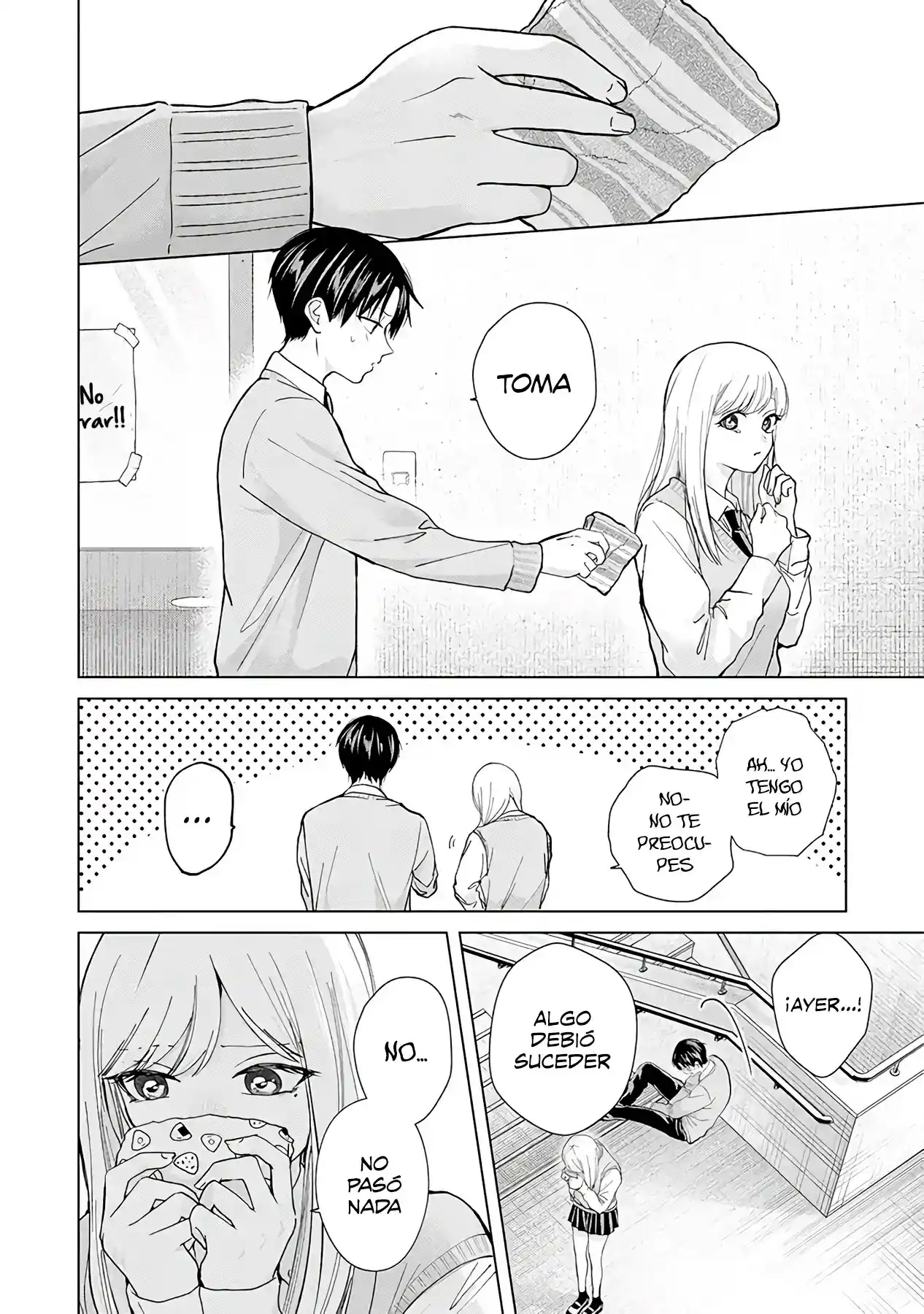 manga-img
