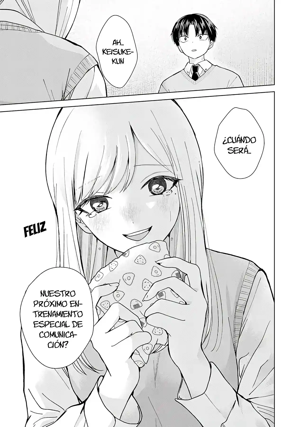 manga-img