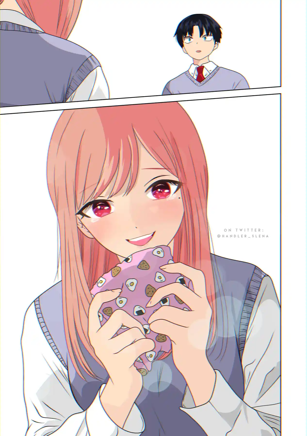 manga-img